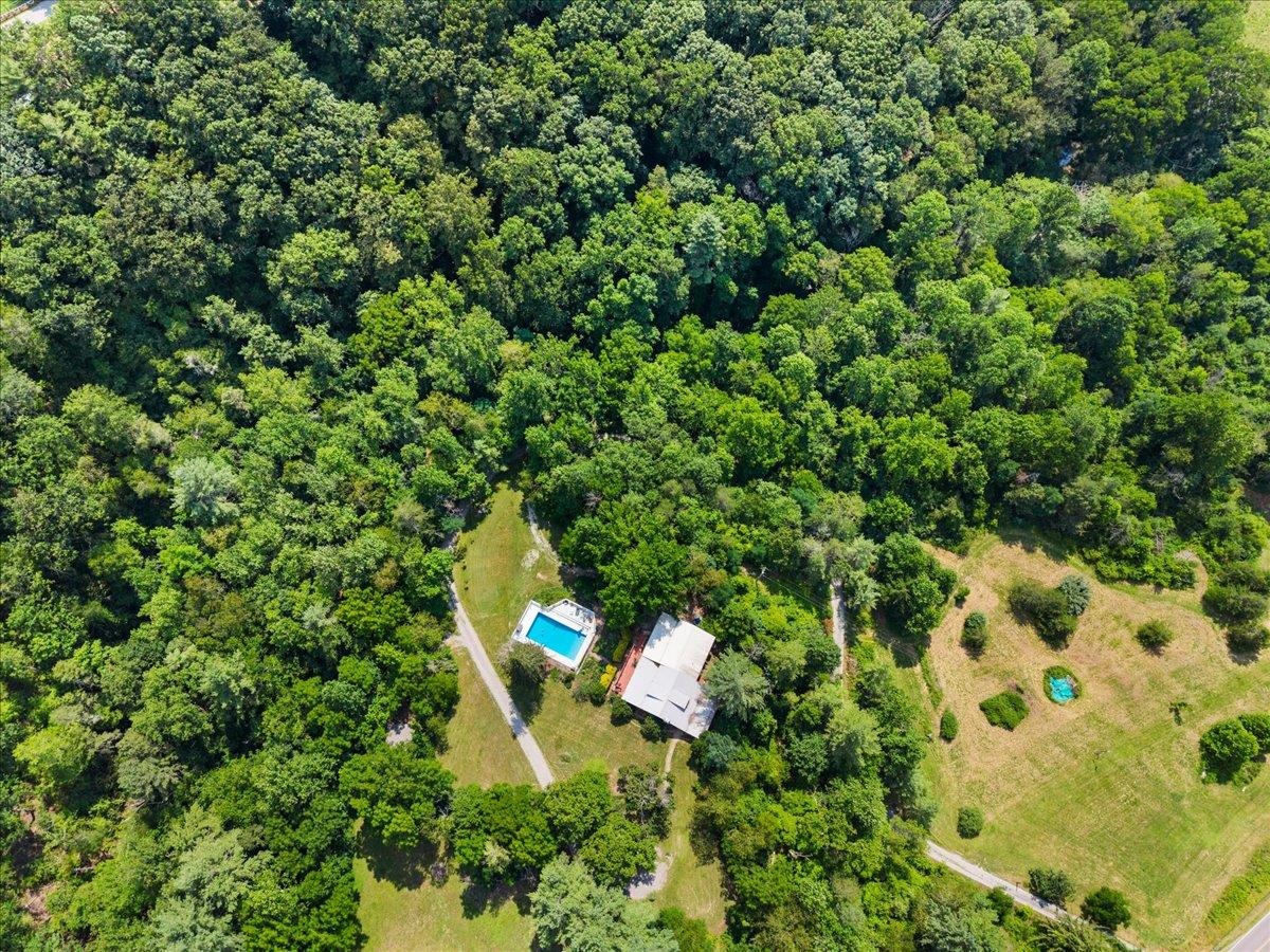 4549 Robinson Tract Road Pulaski VA 24301