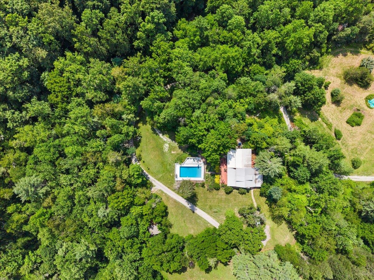 4549 Robinson Tract Road Pulaski VA 24301