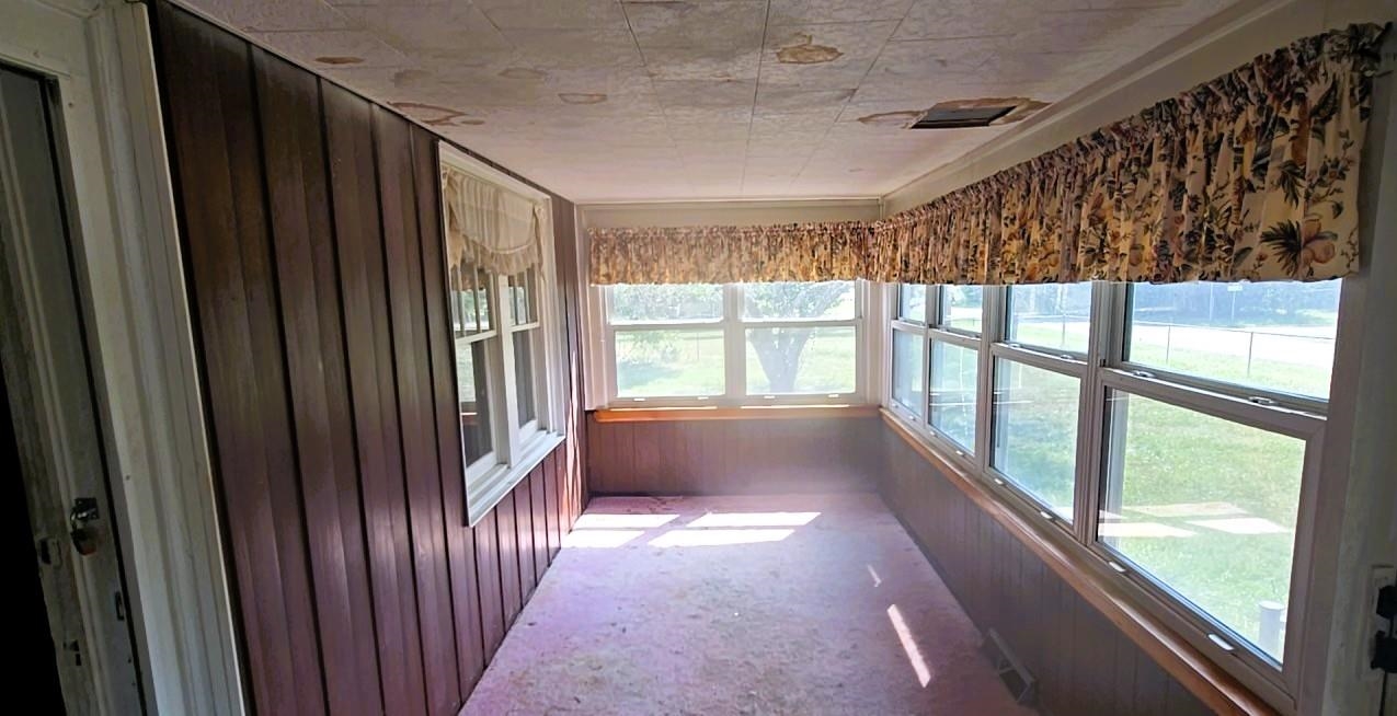 152 5th Street New Castle VA 24127