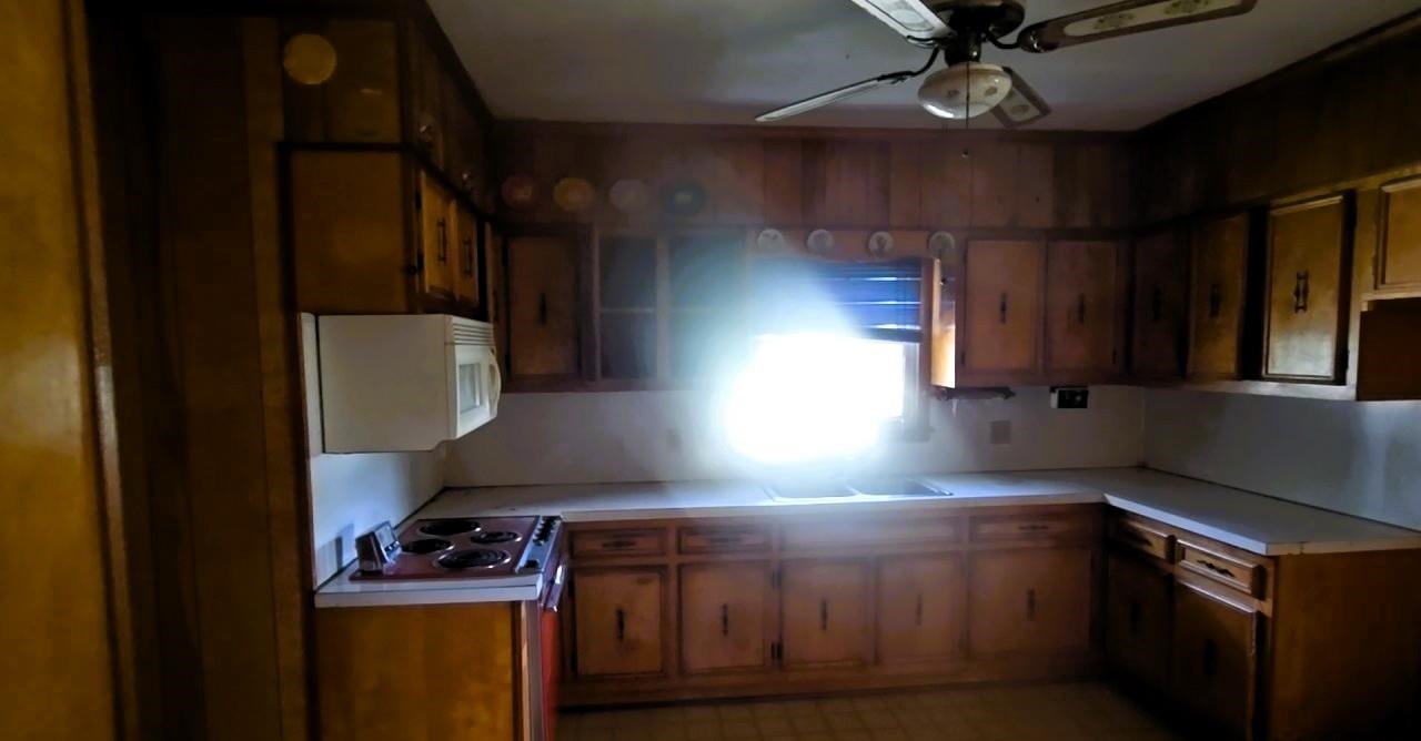 152 5th Street New Castle VA 24127