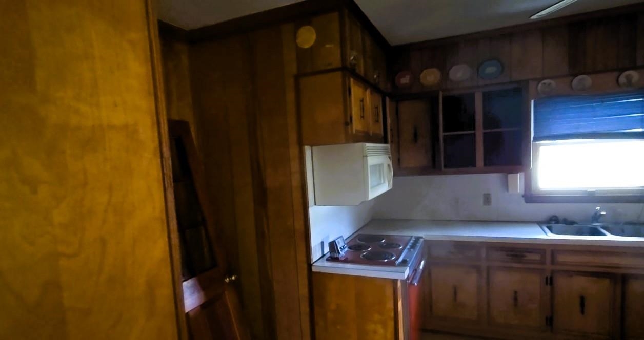 152 5th Street New Castle VA 24127