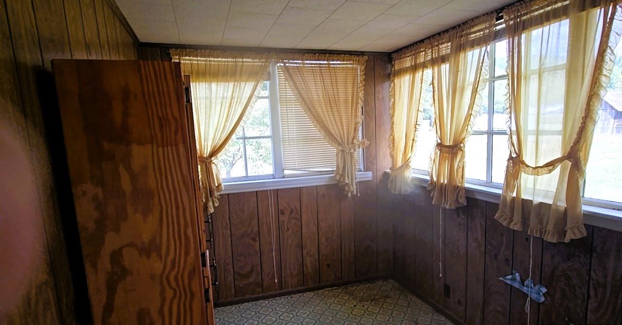152 5th Street New Castle VA 24127
