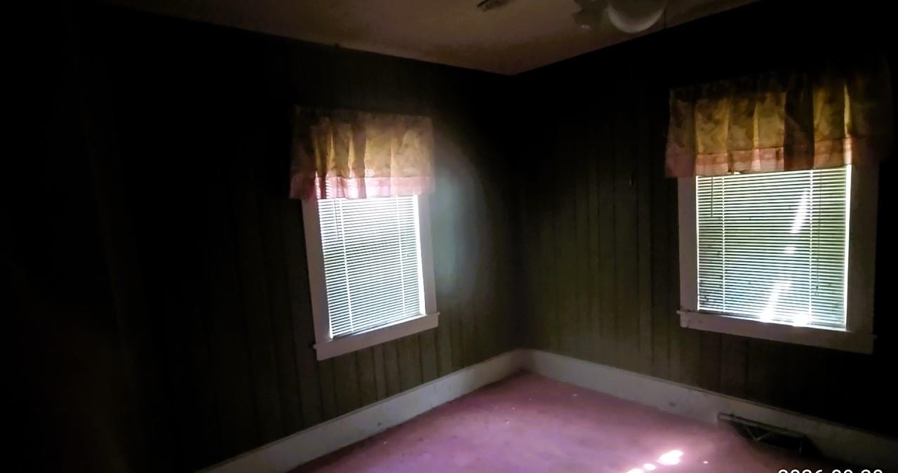 152 5th Street New Castle VA 24127