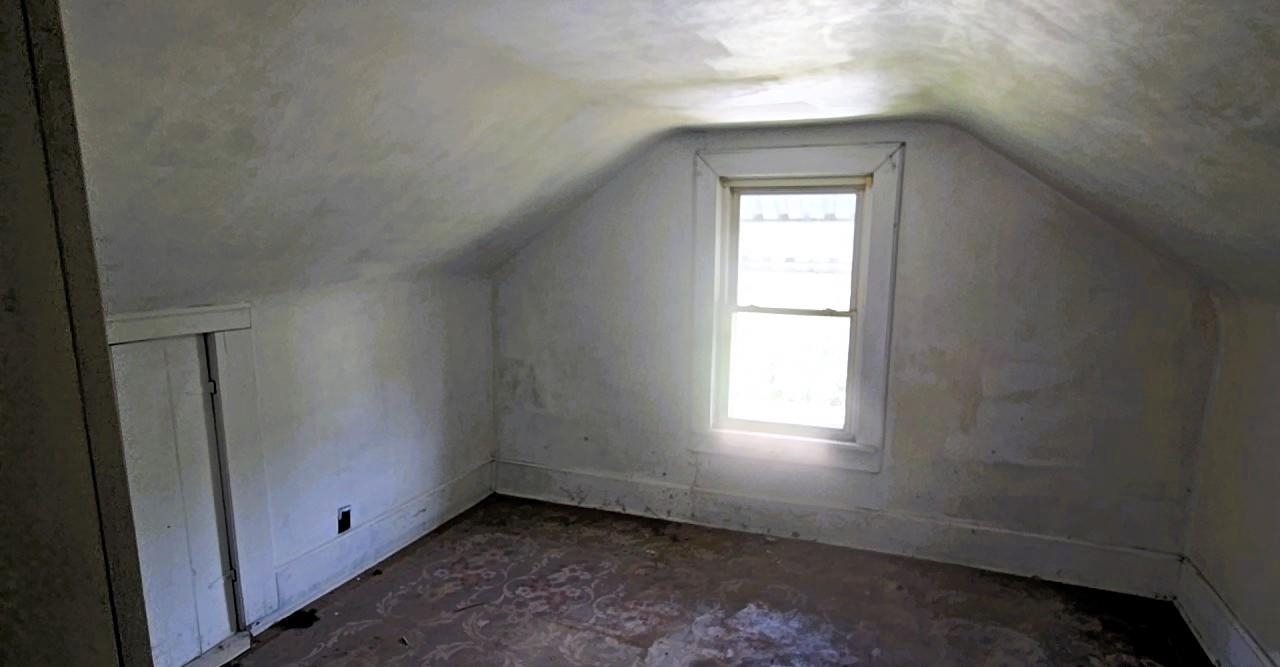 152 5th Street New Castle VA 24127