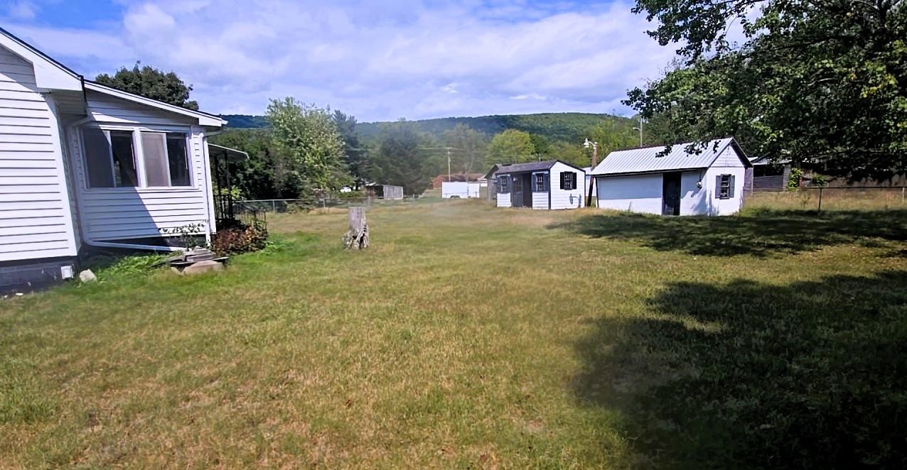 152 5th Street New Castle VA 24127