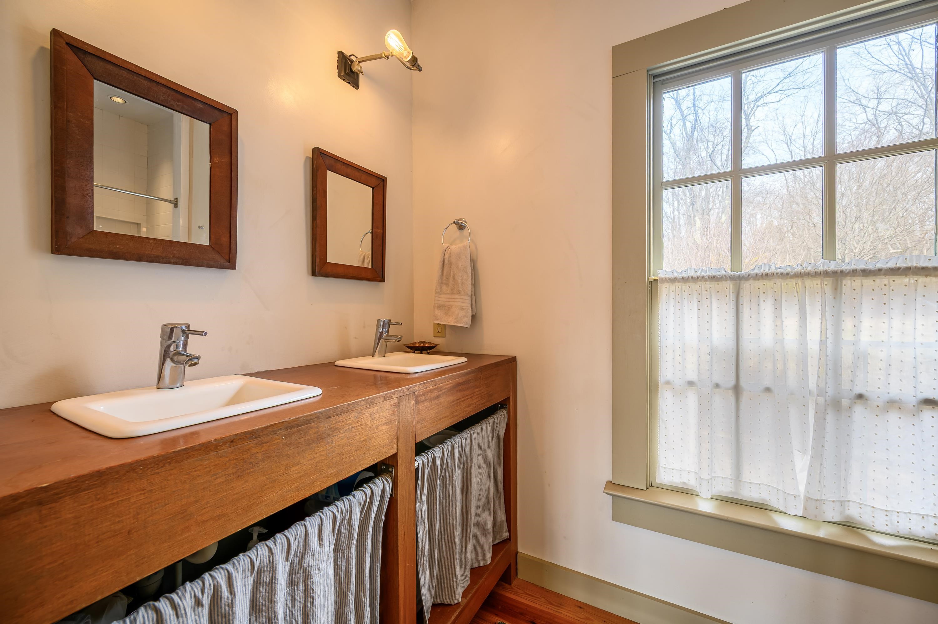 877 Old Furnace Road Floyd VA 24091