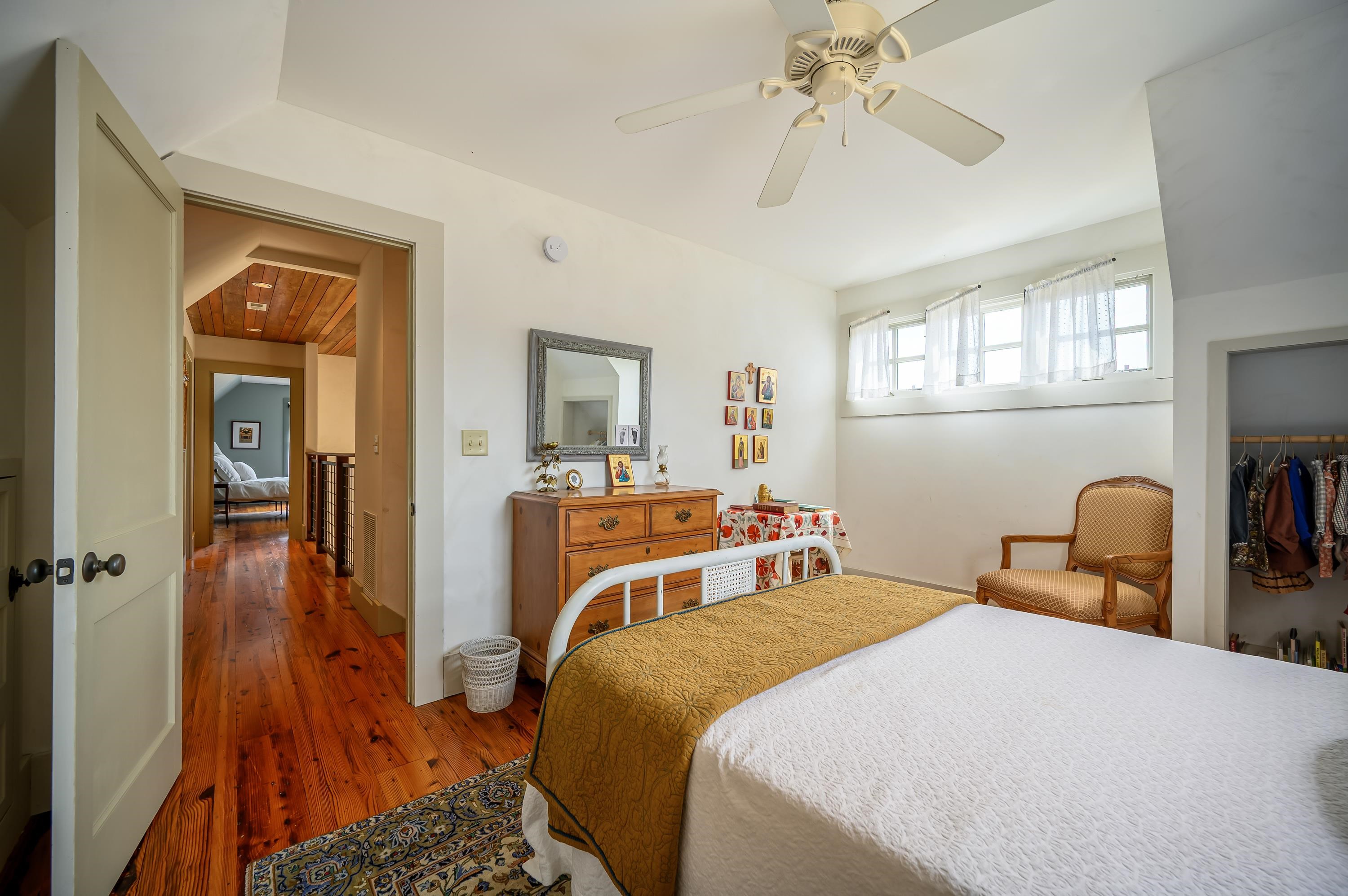 877 Old Furnace Road Floyd VA 24091