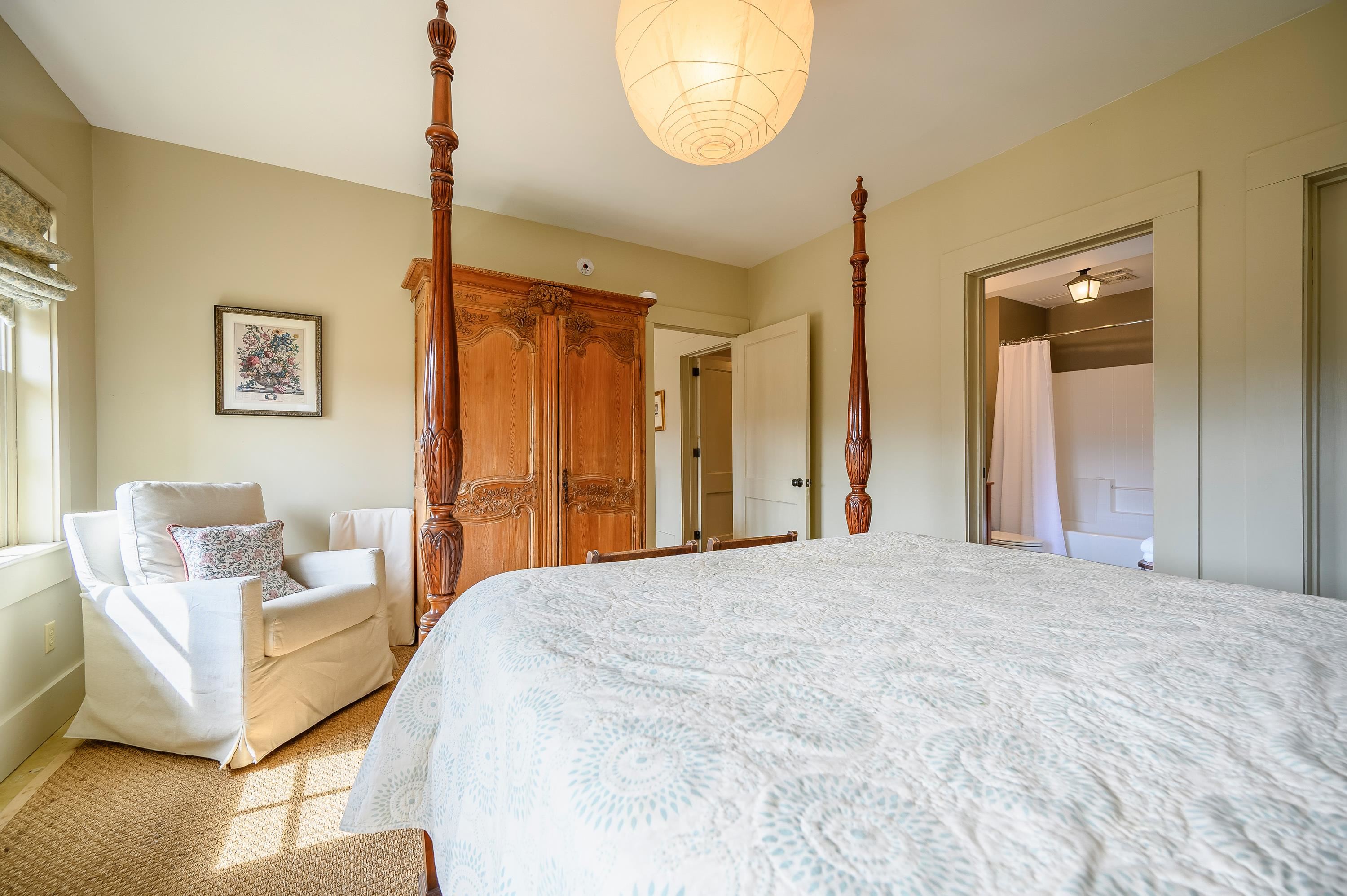 877 Old Furnace Road Floyd VA 24091