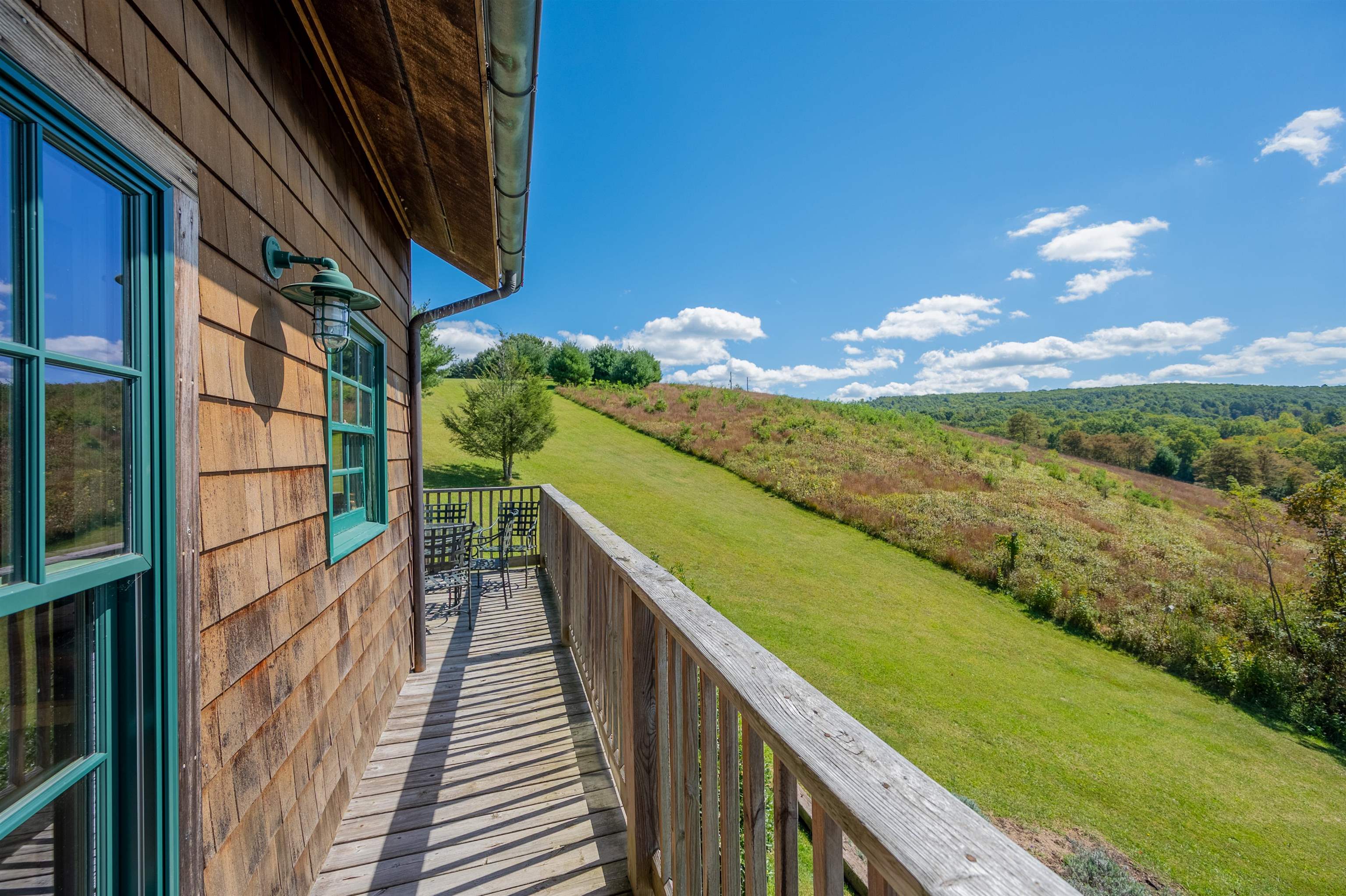 877 Old Furnace Road Floyd VA 24091