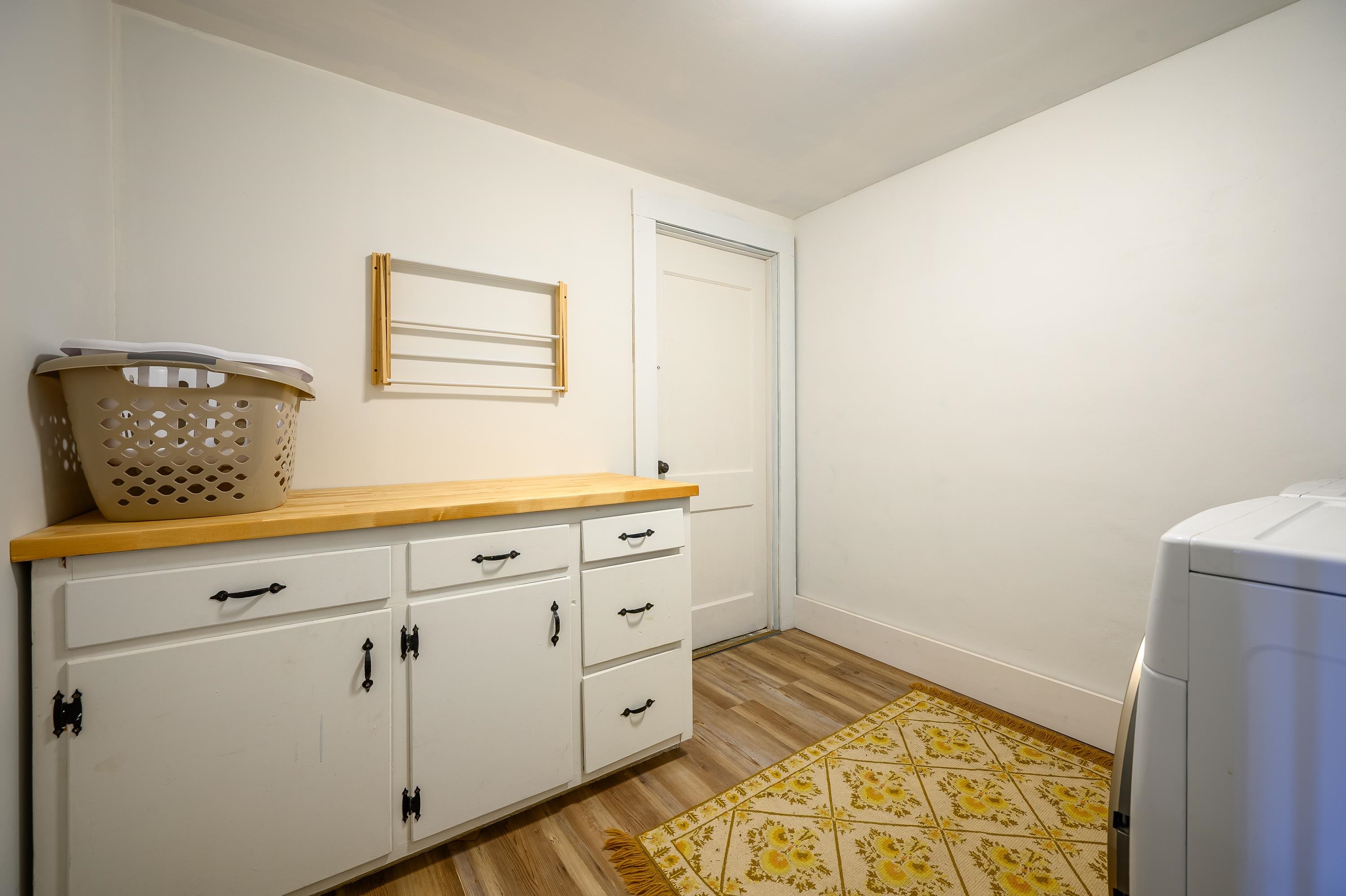 877 Old Furnace Road Floyd VA 24091