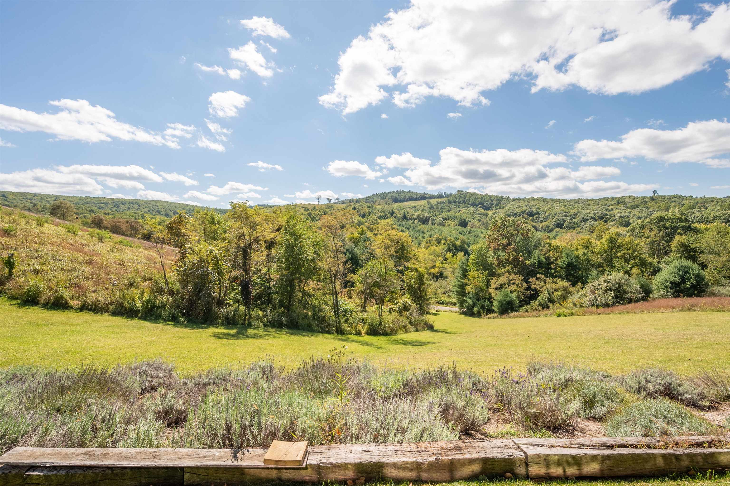 877 Old Furnace Road Floyd VA 24091