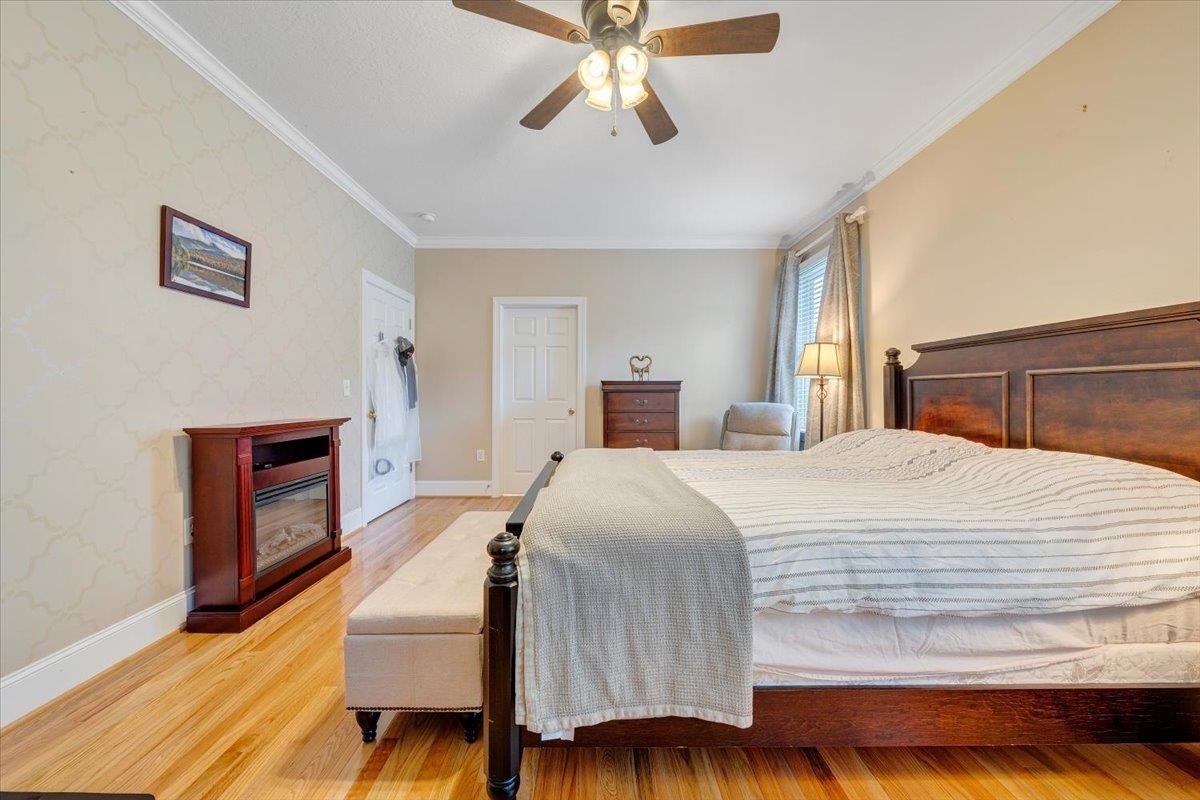 925 Village Way N Blacksburg VA 24060