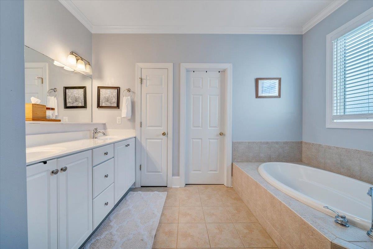 925 Village Way N Blacksburg VA 24060