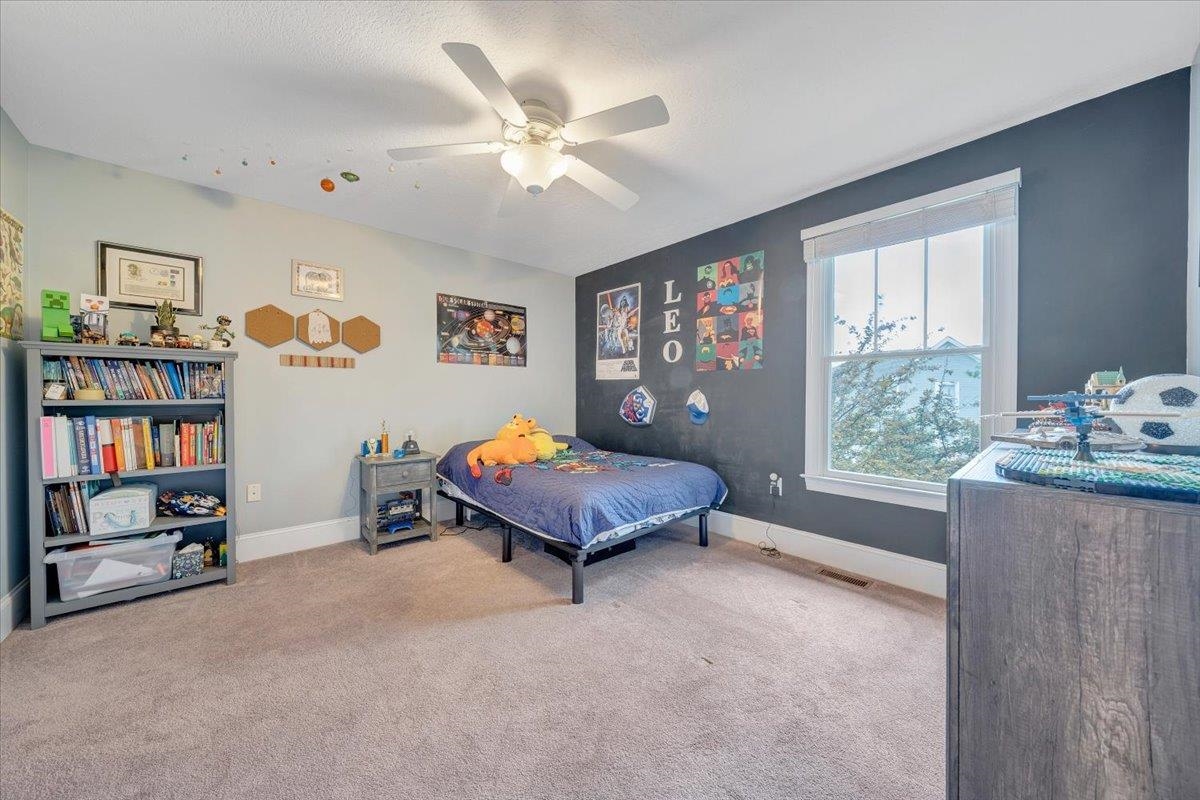 925 Village Way N Blacksburg VA 24060