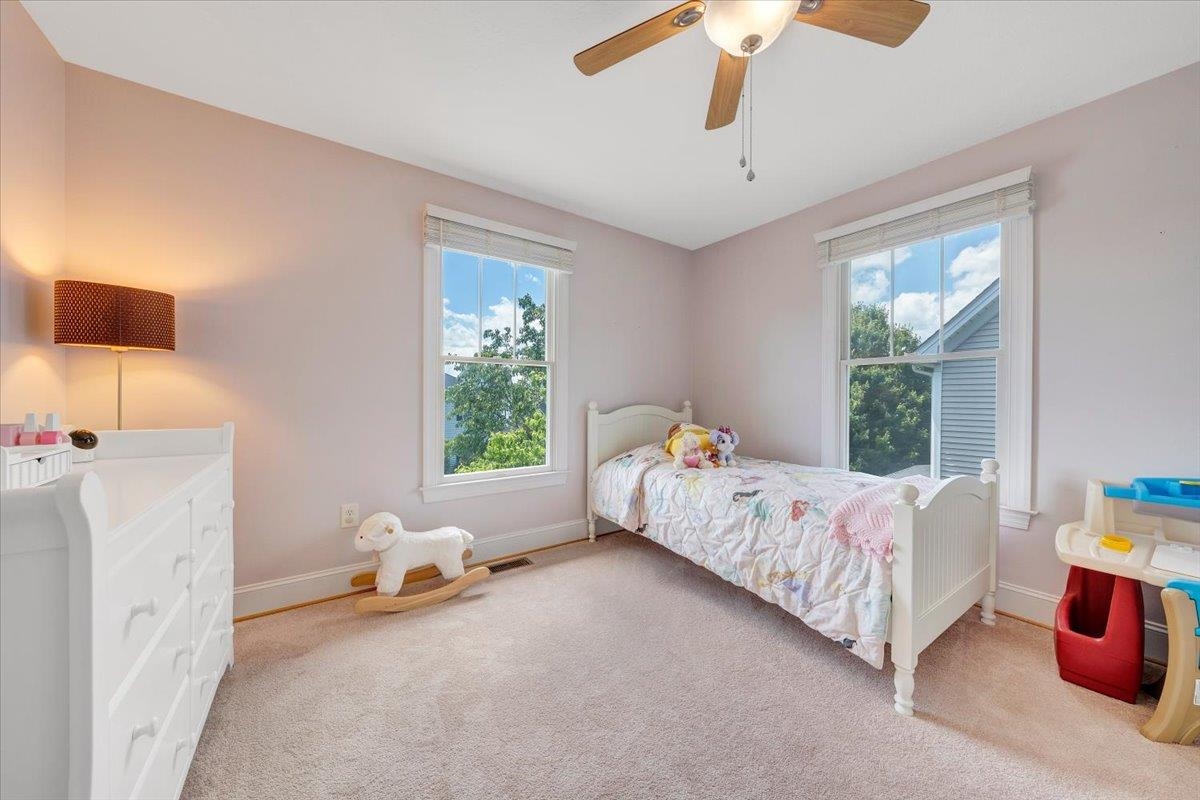 925 Village Way N Blacksburg VA 24060