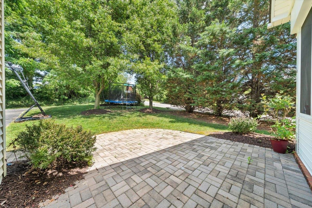 925 Village Way N Blacksburg VA 24060