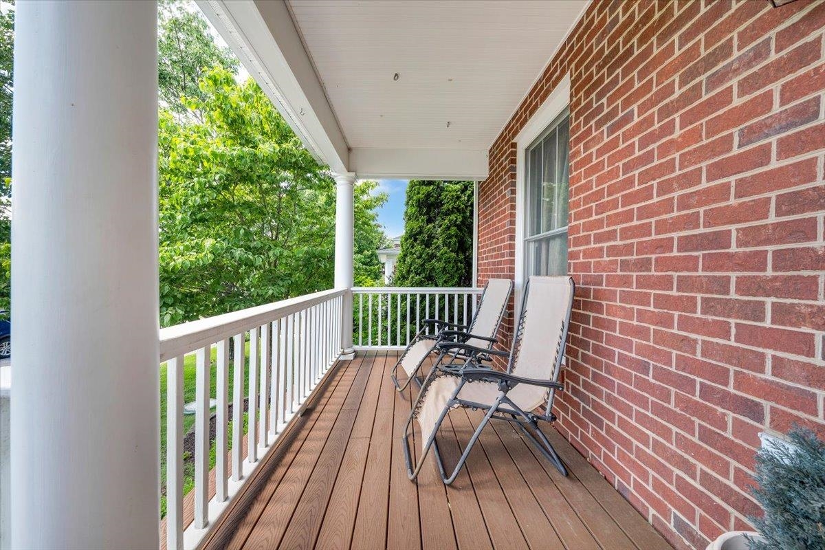 925 Village Way N Blacksburg VA 24060
