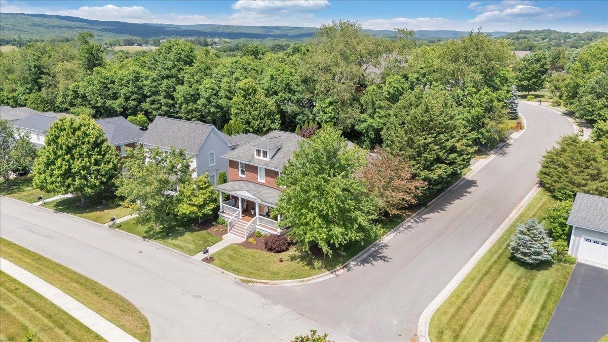 925 Village Way N Blacksburg VA 24060