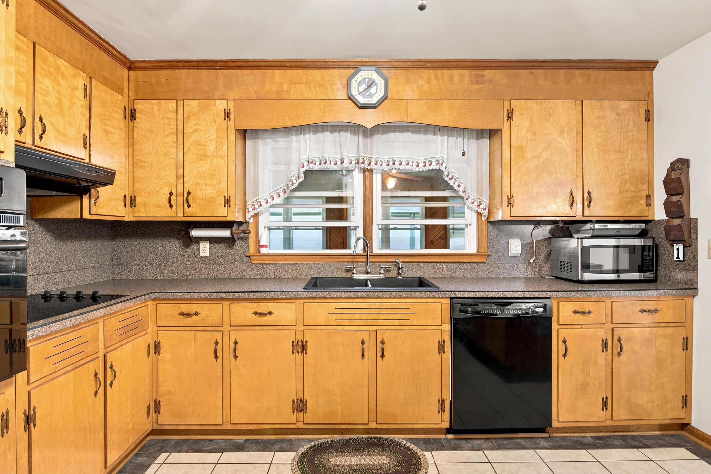 181 Ridgeview Road Floyd VA 24091