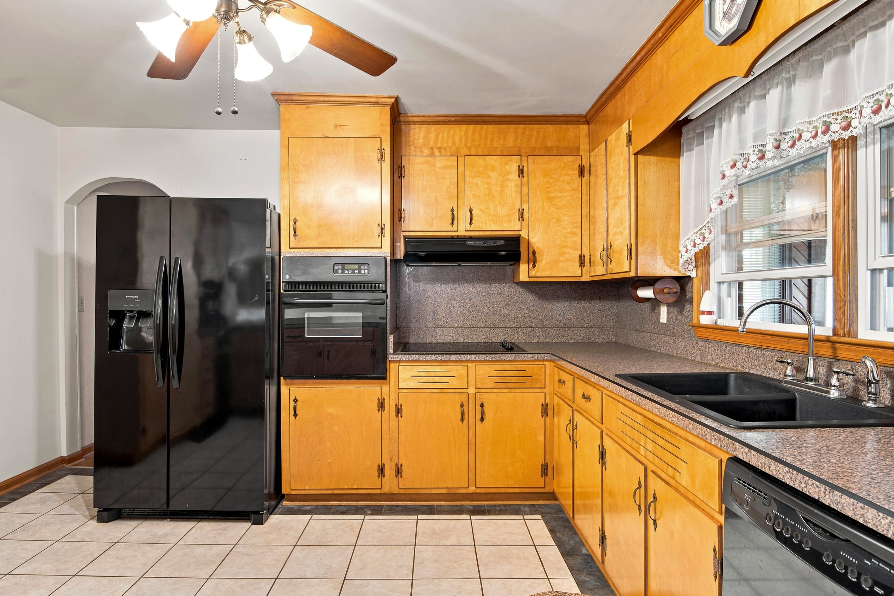 181 Ridgeview Road Floyd VA 24091