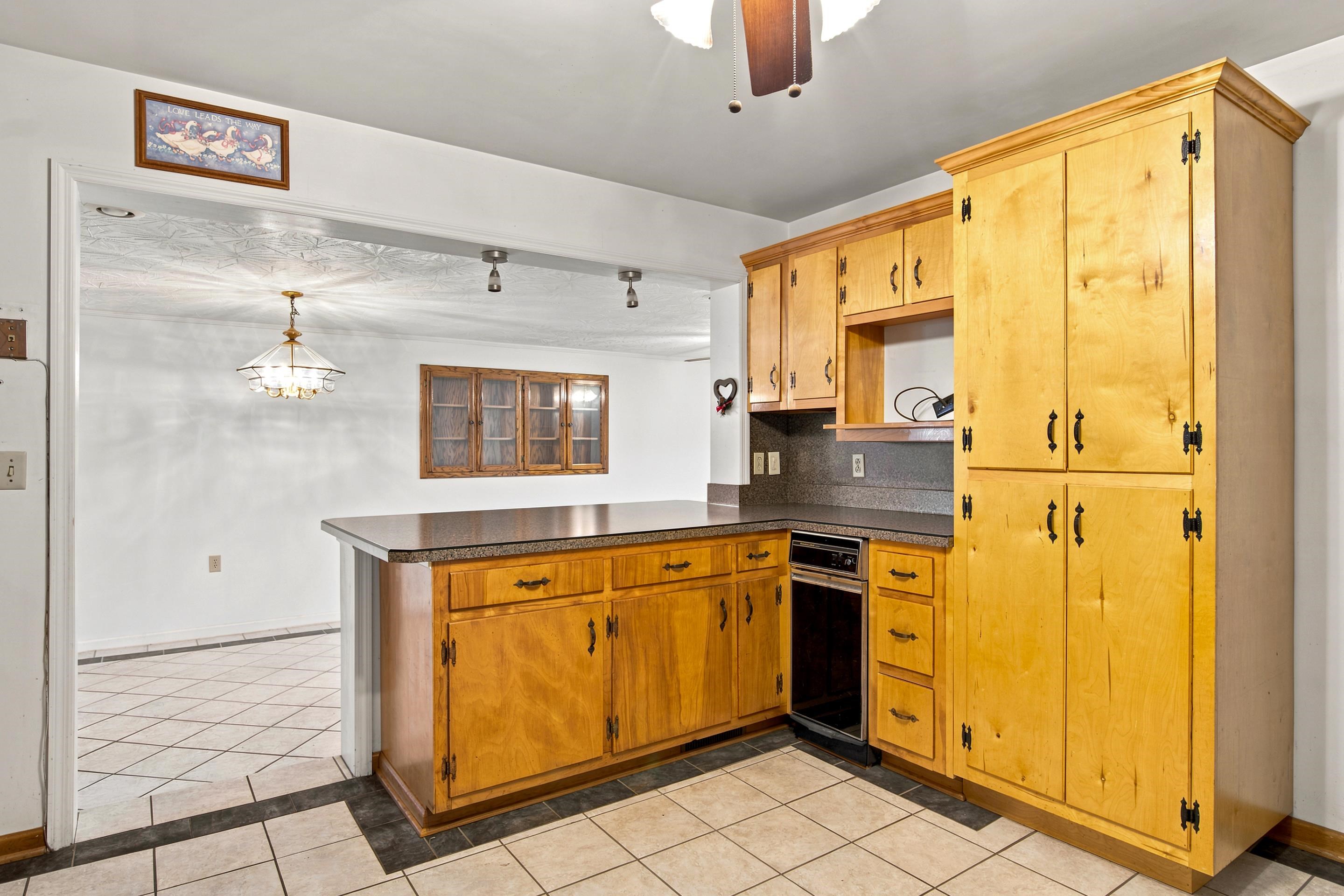 181 Ridgeview Road Floyd VA 24091