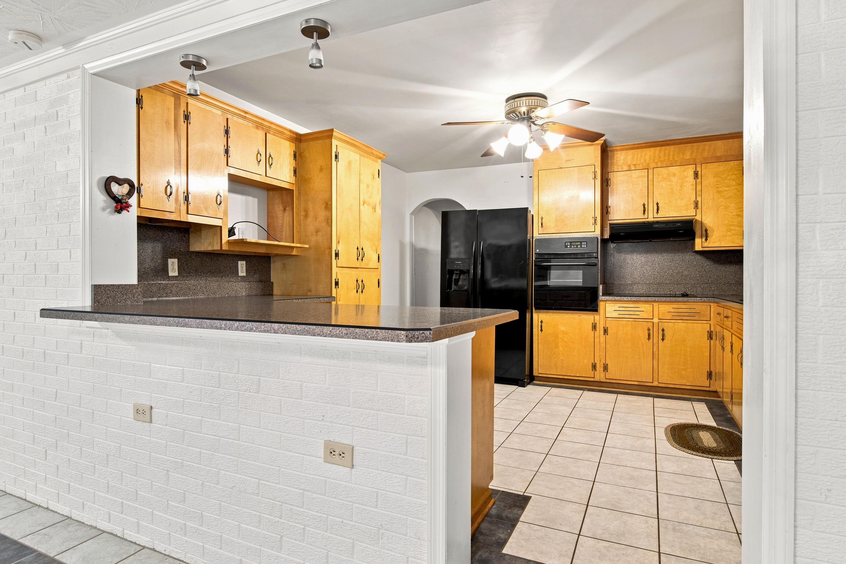181 Ridgeview Road Floyd VA 24091