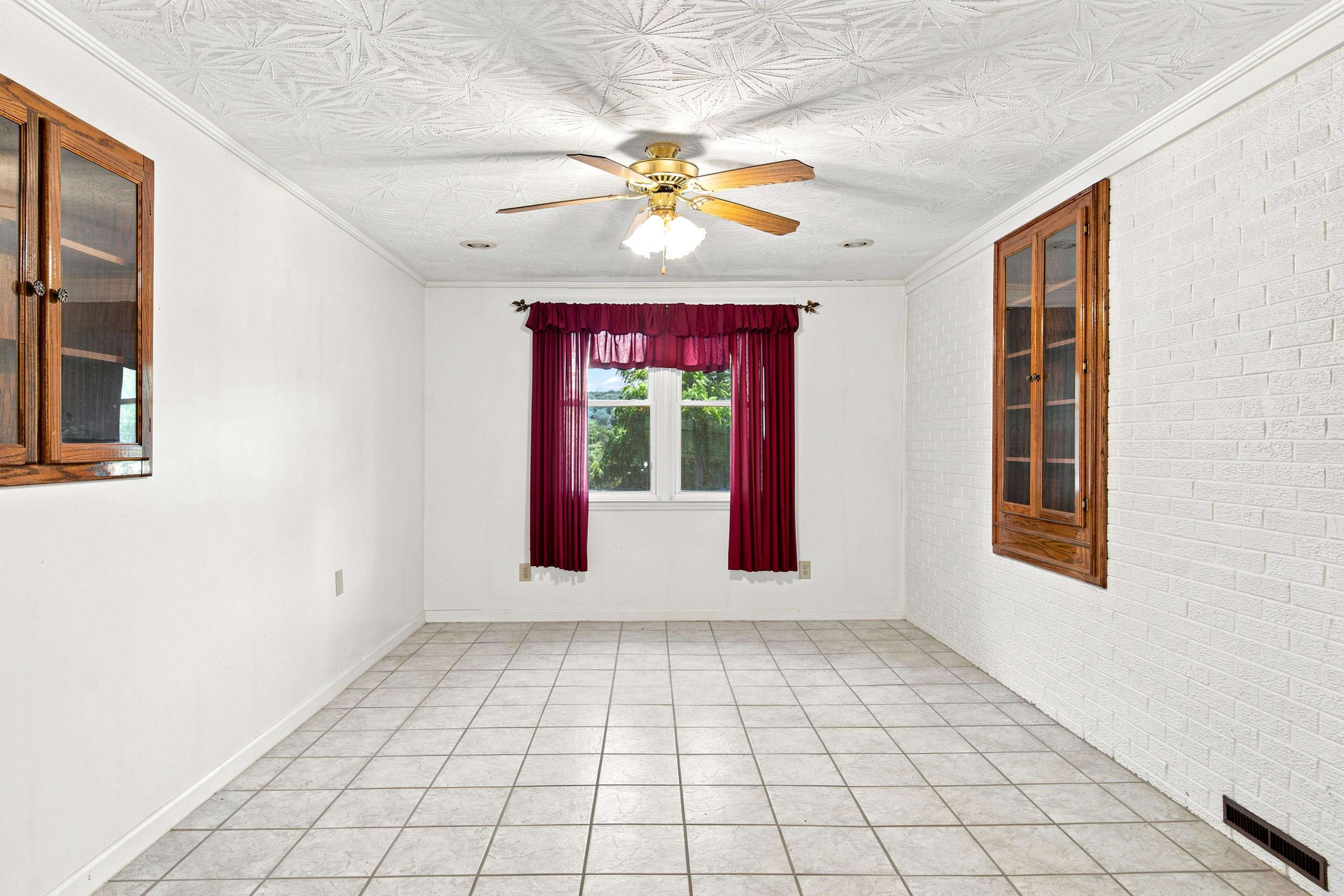 181 Ridgeview Road Floyd VA 24091
