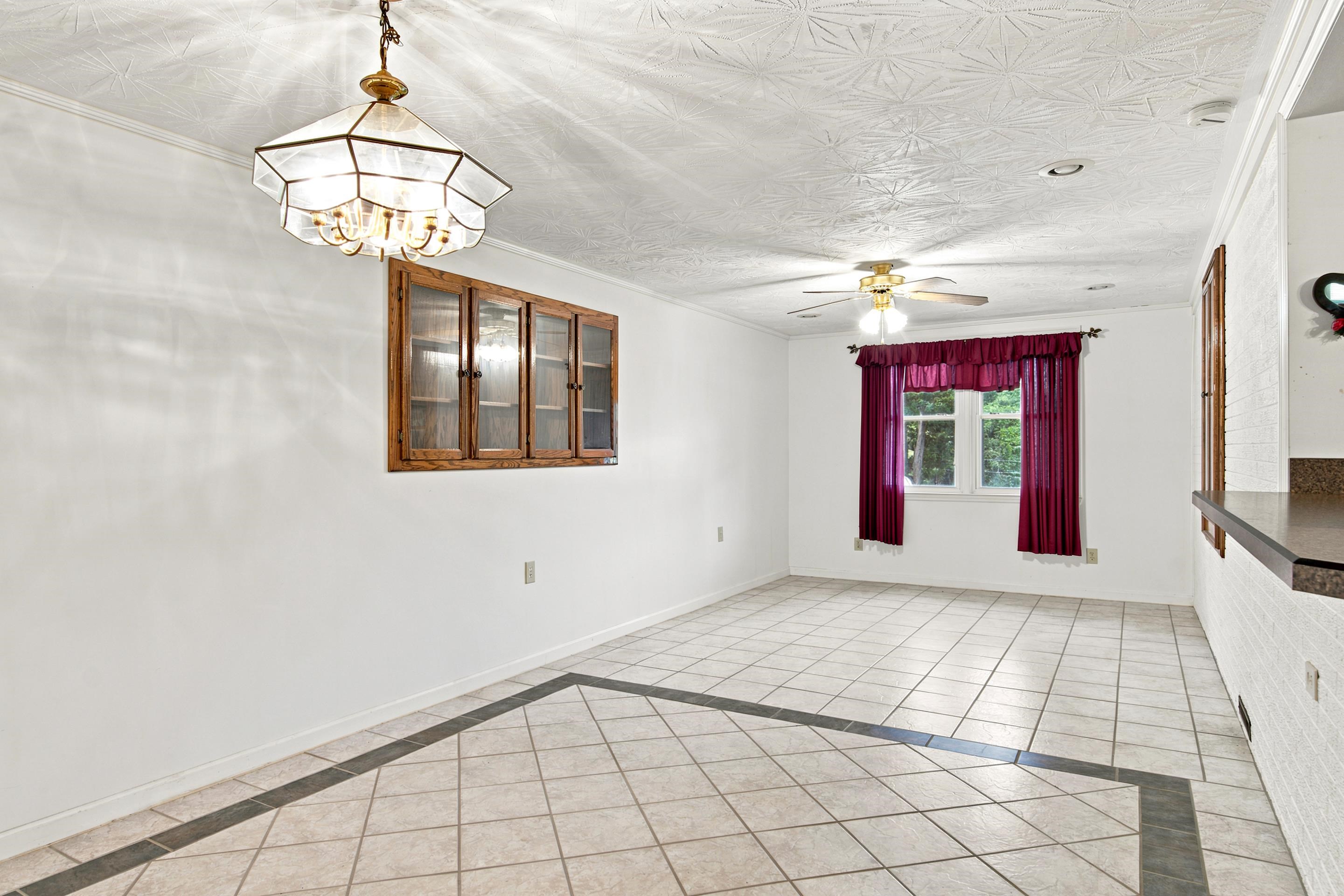 181 Ridgeview Road Floyd VA 24091