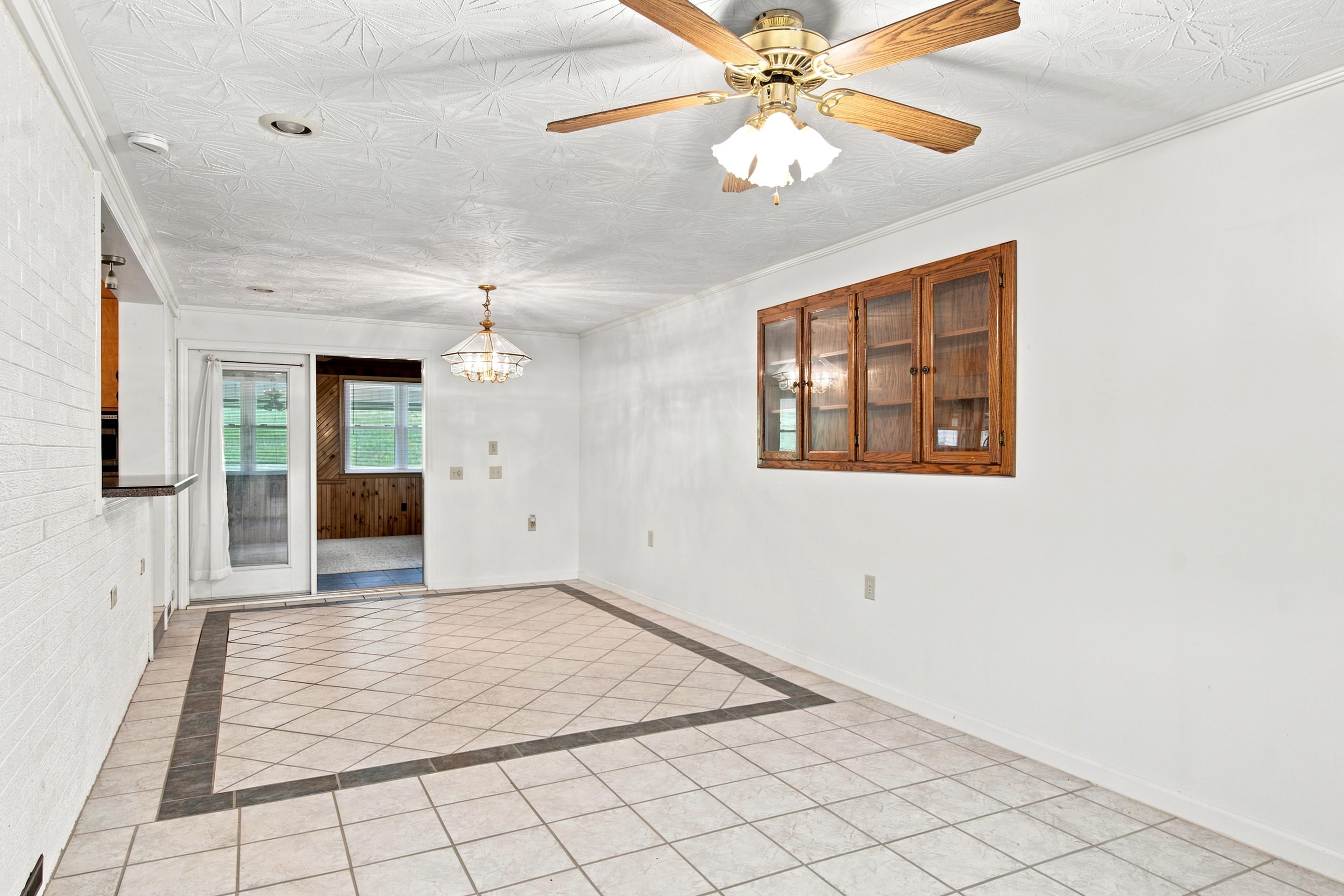181 Ridgeview Road Floyd VA 24091
