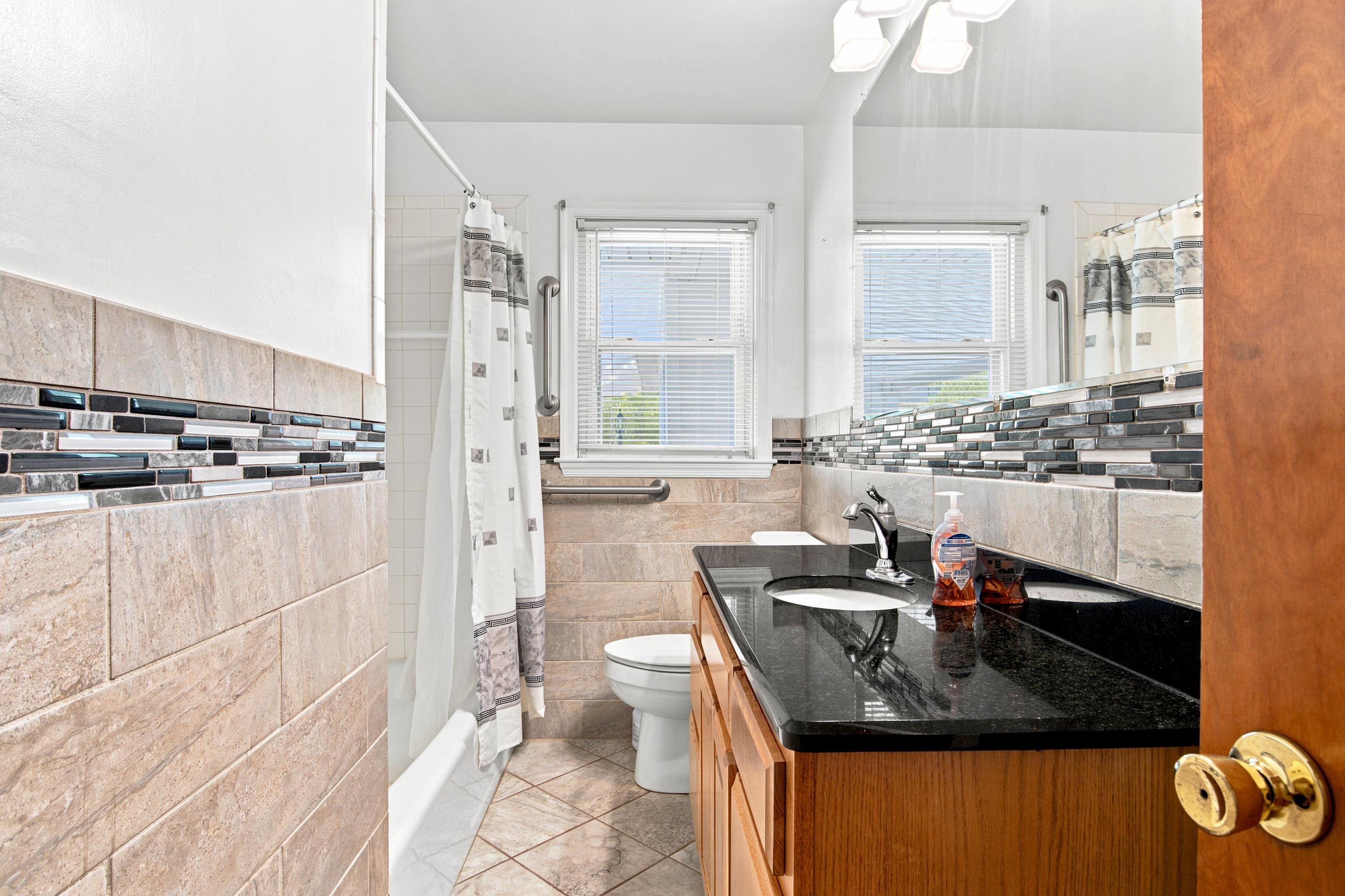 181 Ridgeview Road Floyd VA 24091