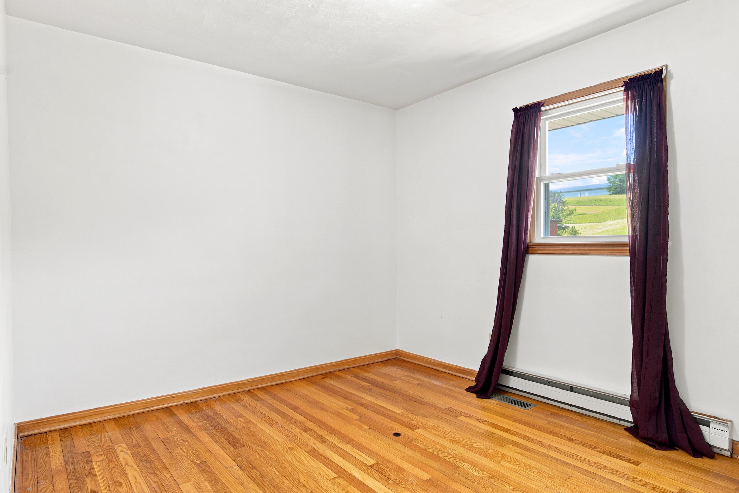181 Ridgeview Road Floyd VA 24091