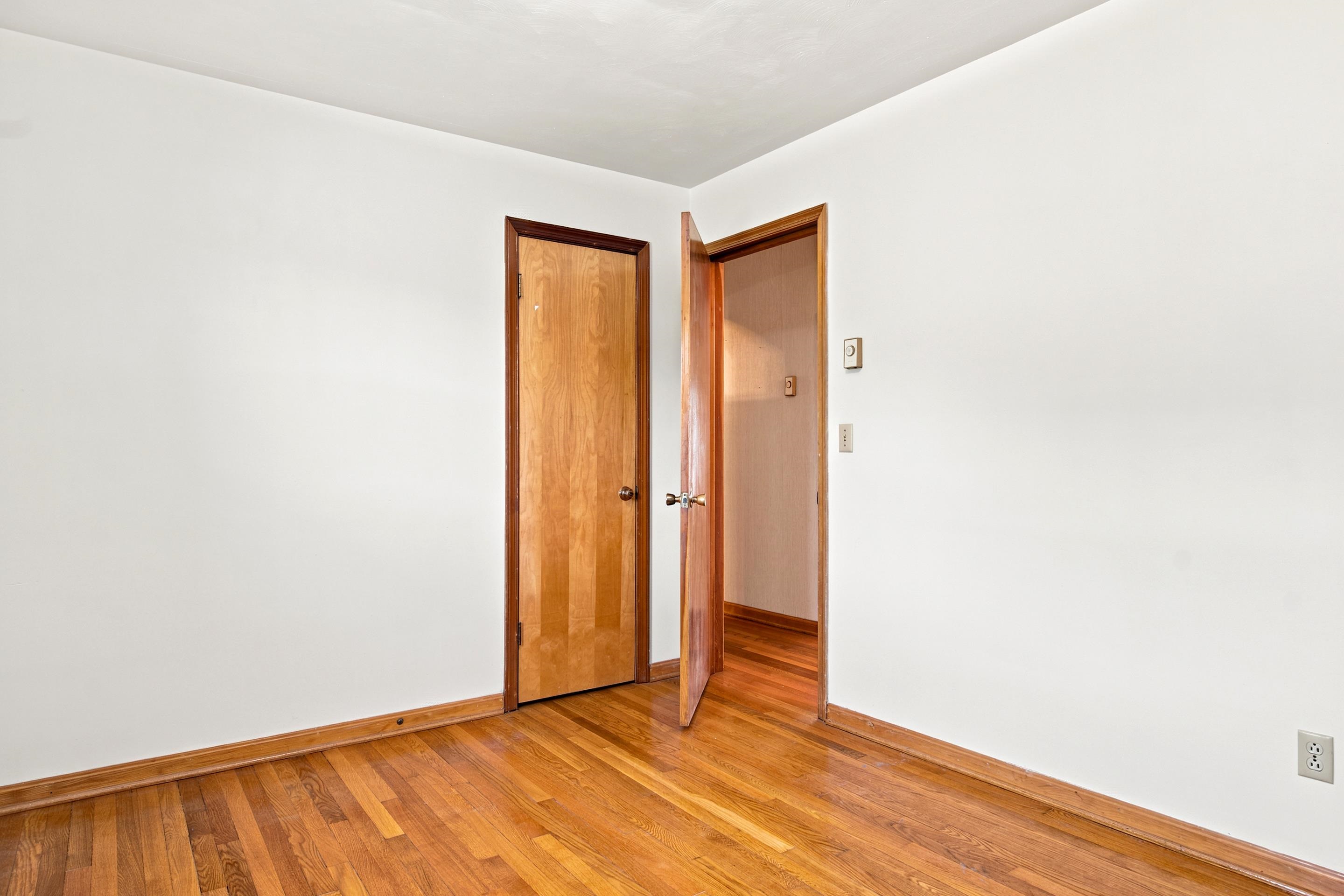 181 Ridgeview Road Floyd VA 24091