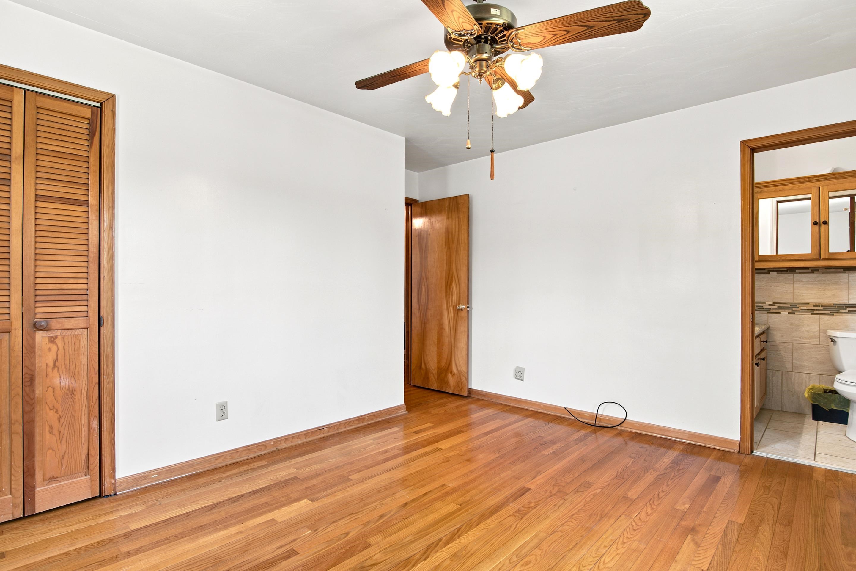 181 Ridgeview Road Floyd VA 24091