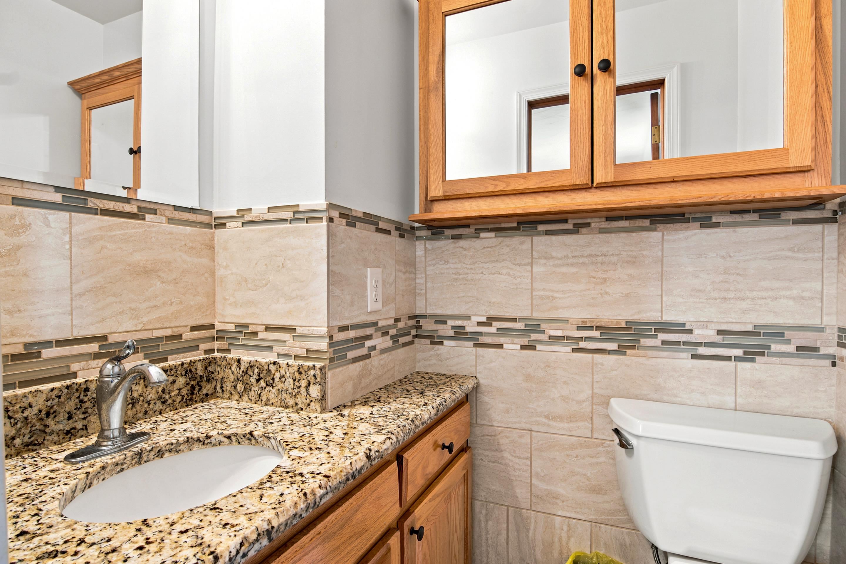 181 Ridgeview Road Floyd VA 24091