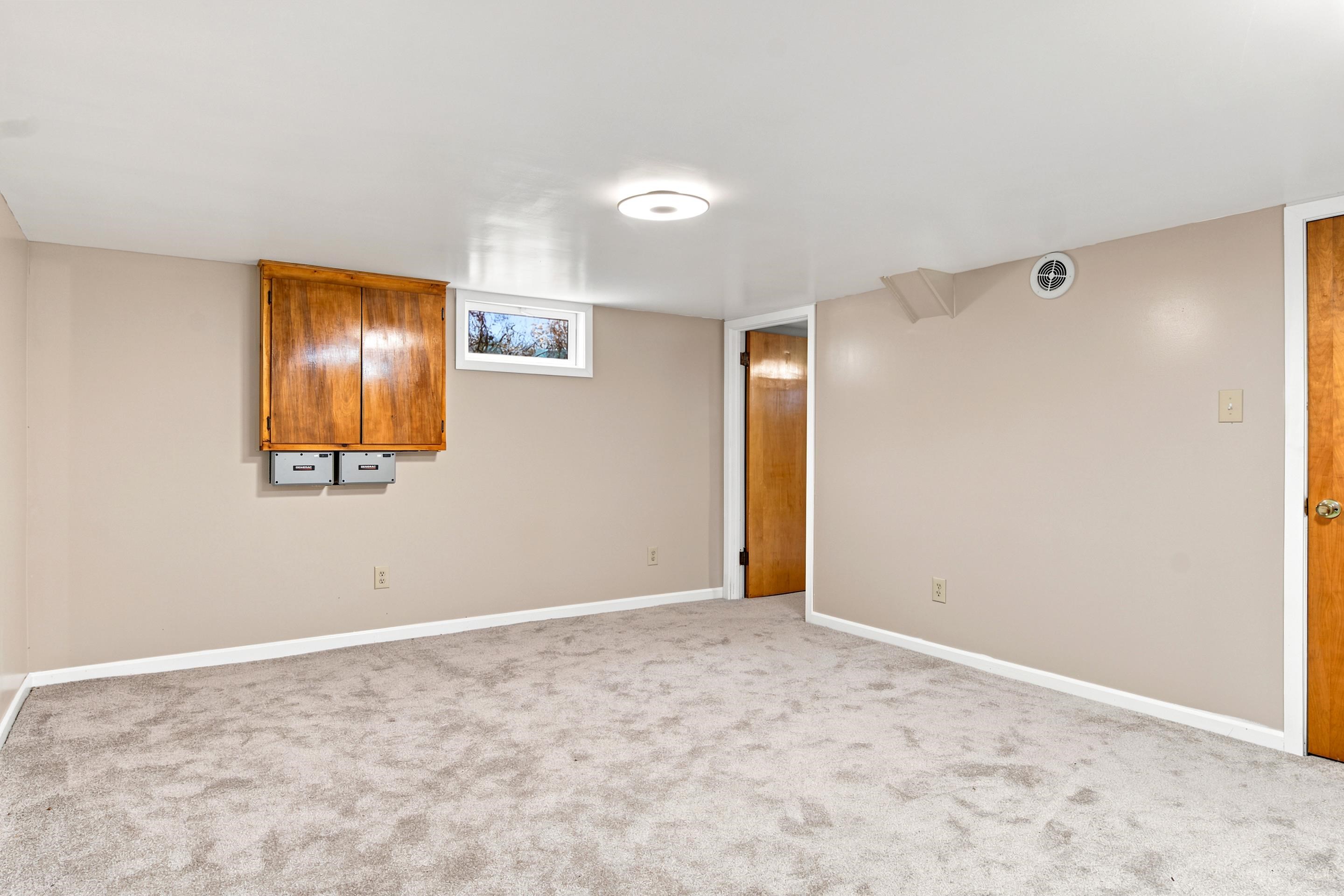 181 Ridgeview Road Floyd VA 24091