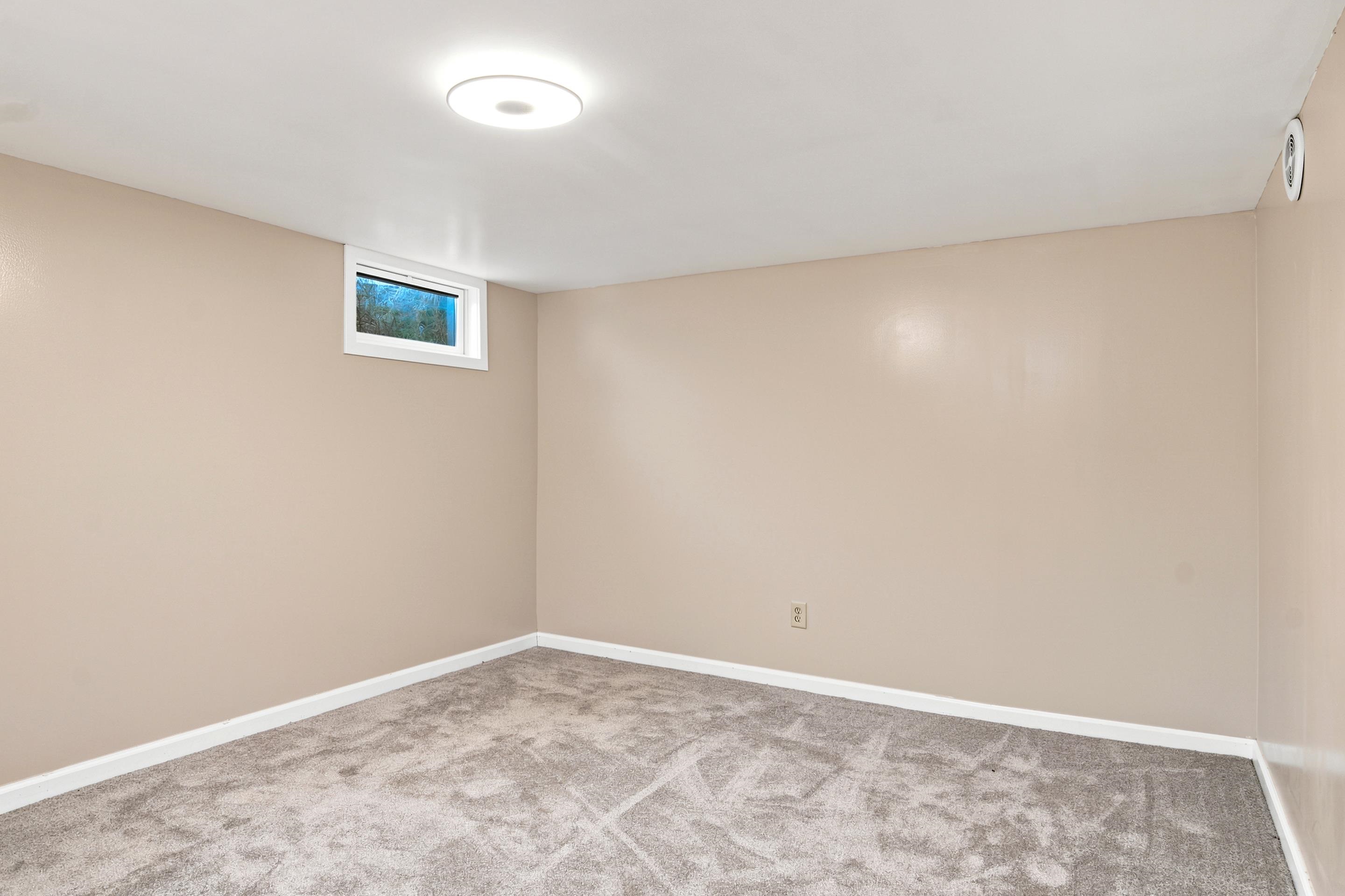 181 Ridgeview Road Floyd VA 24091