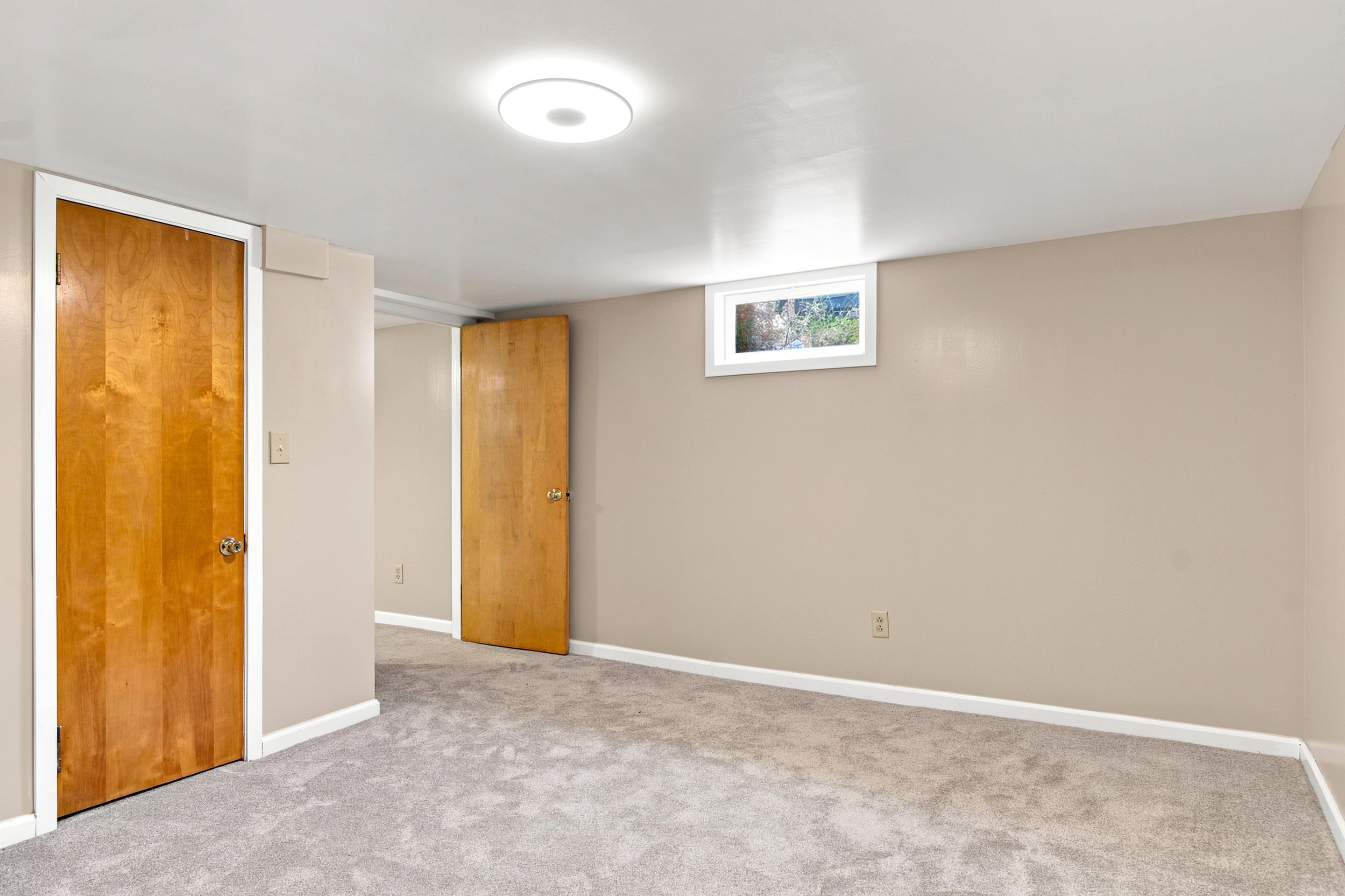 181 Ridgeview Road Floyd VA 24091