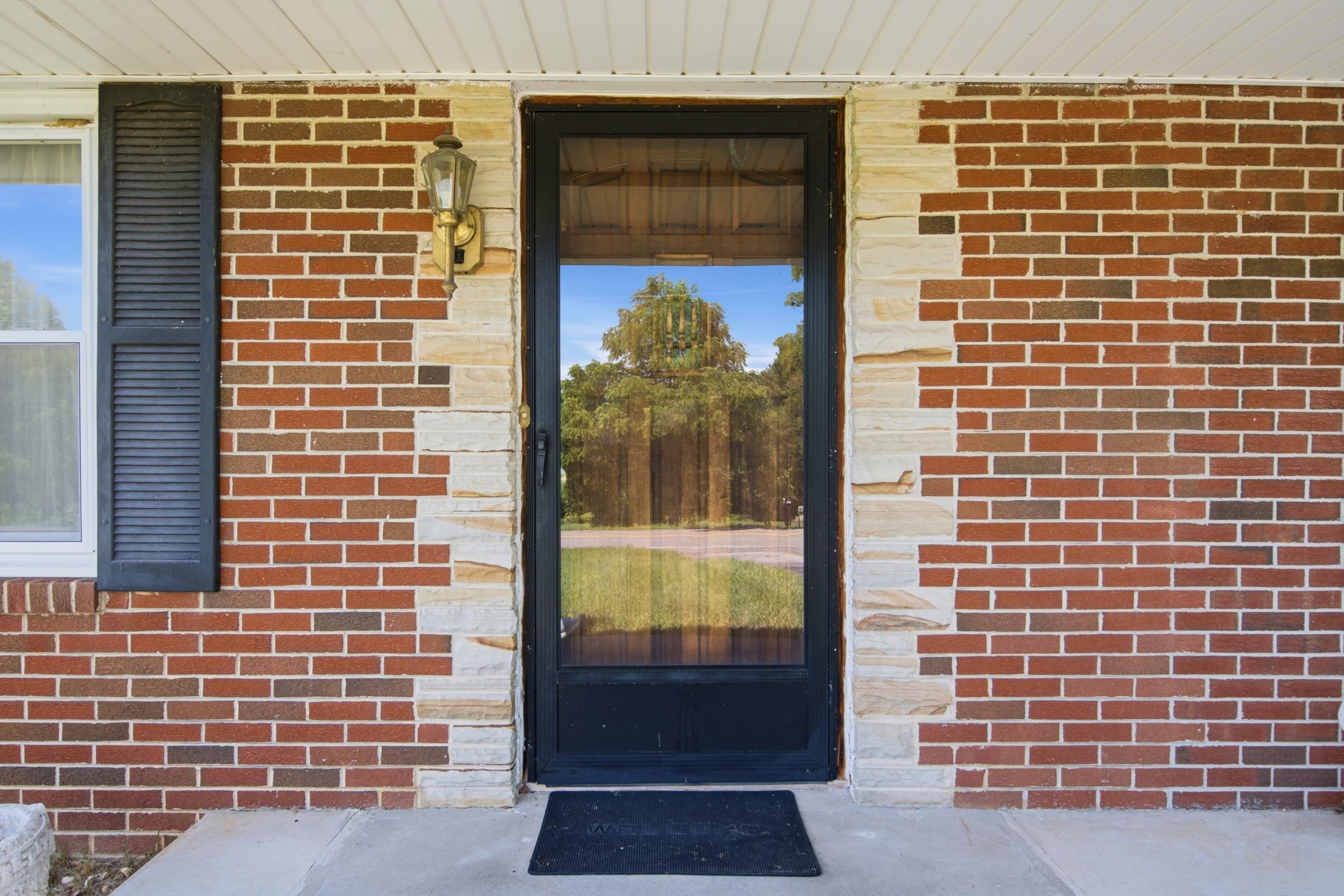 181 Ridgeview Road Floyd VA 24091