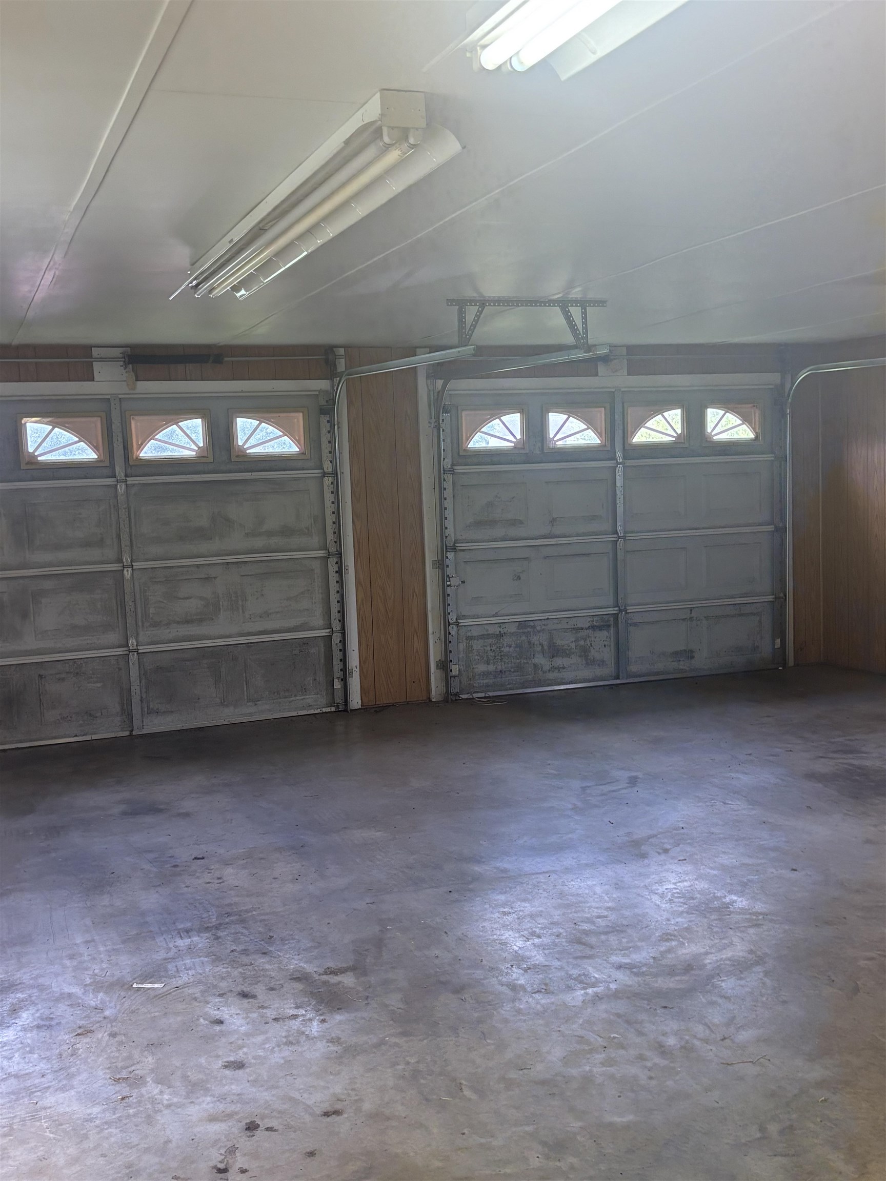 181 Ridgeview Road Floyd VA 24091