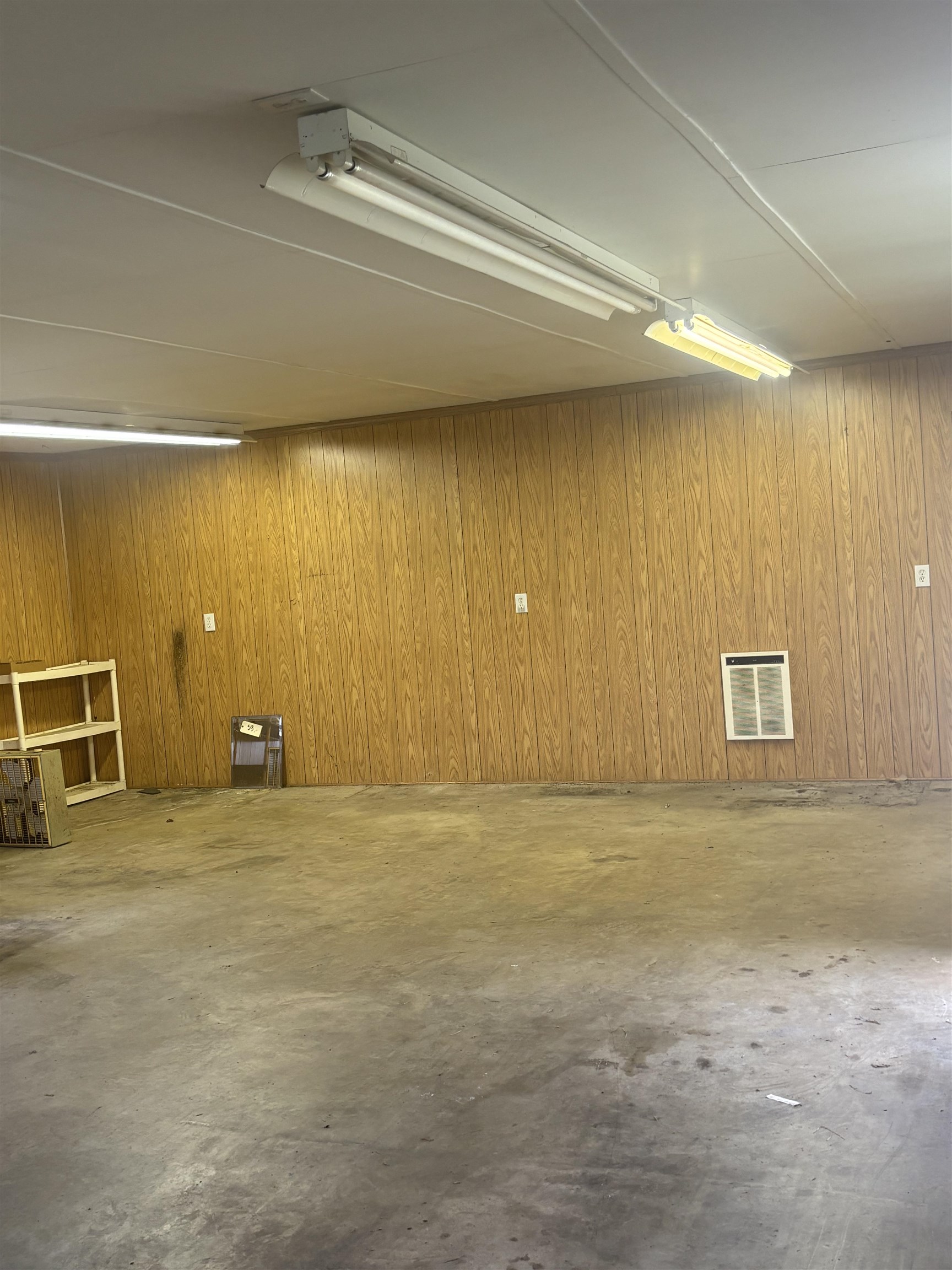 181 Ridgeview Road Floyd VA 24091