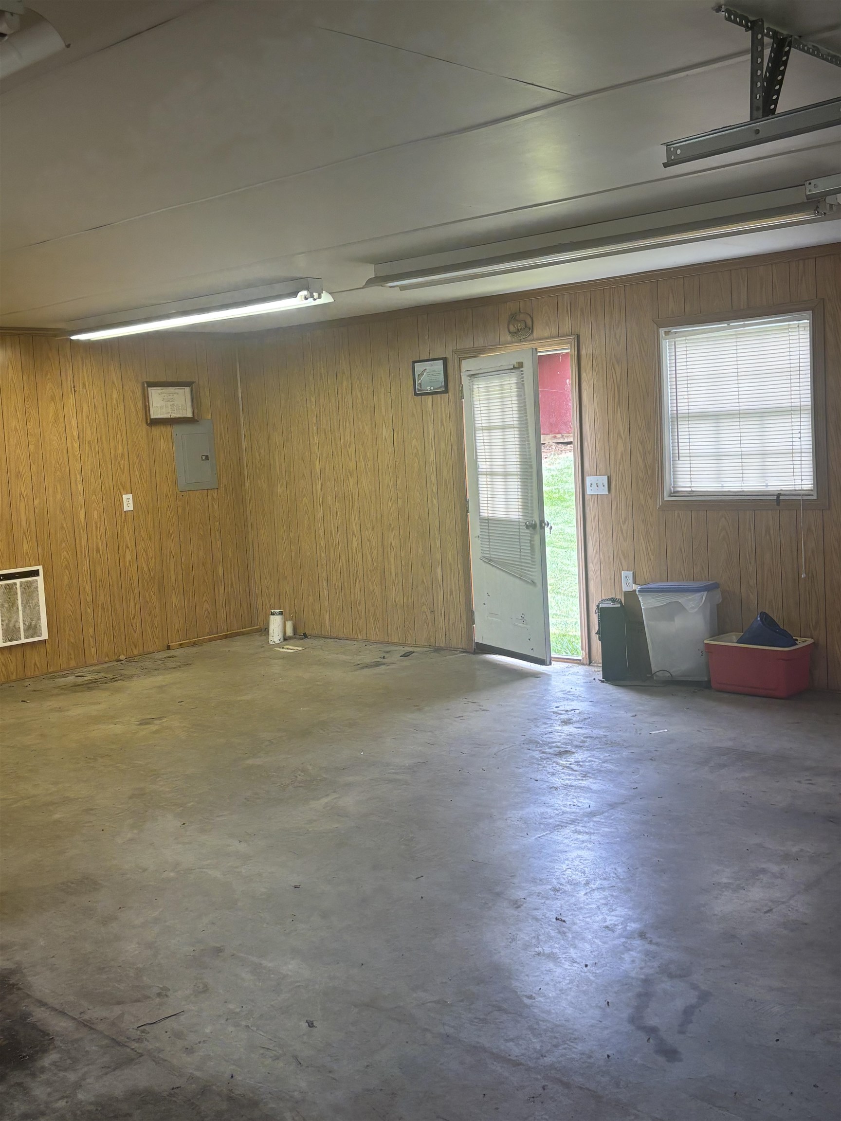 181 Ridgeview Road Floyd VA 24091
