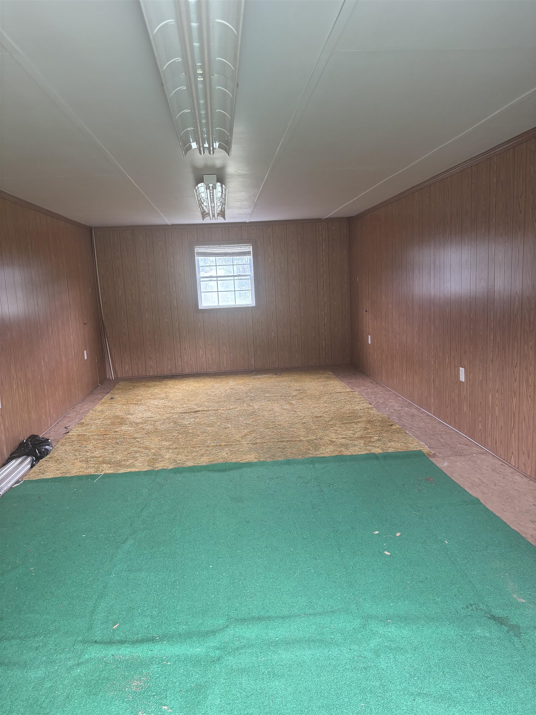 181 Ridgeview Road Floyd VA 24091