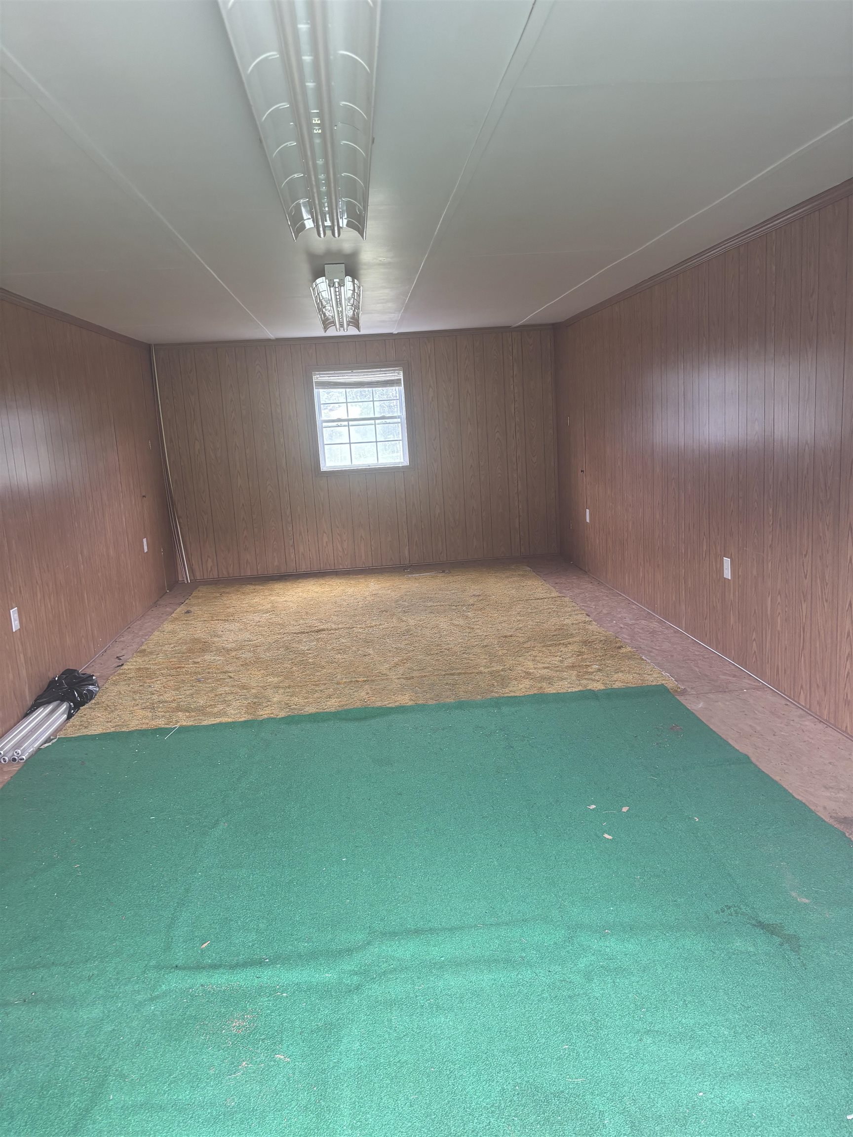 181 Ridgeview Road Floyd VA 24091