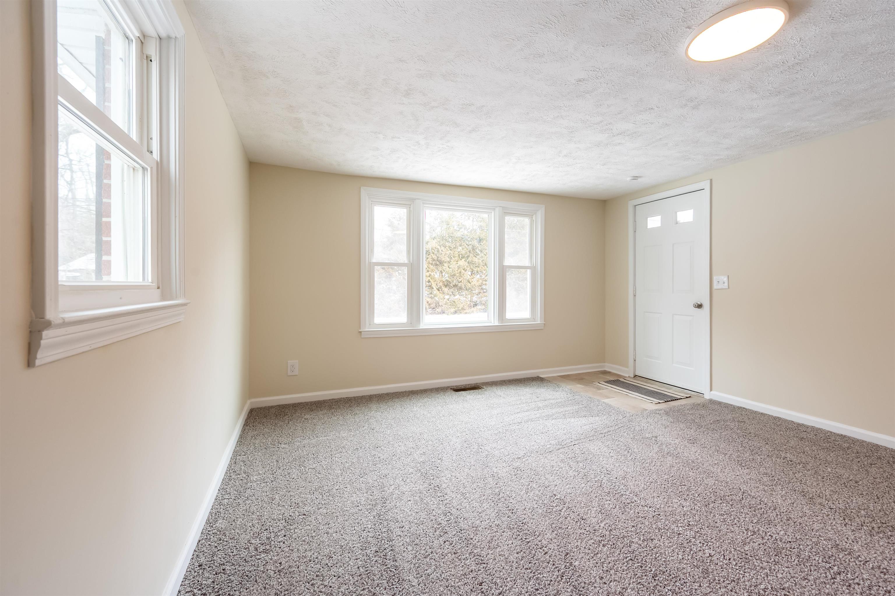 470 Riverside Road Chilhowie VA 24319