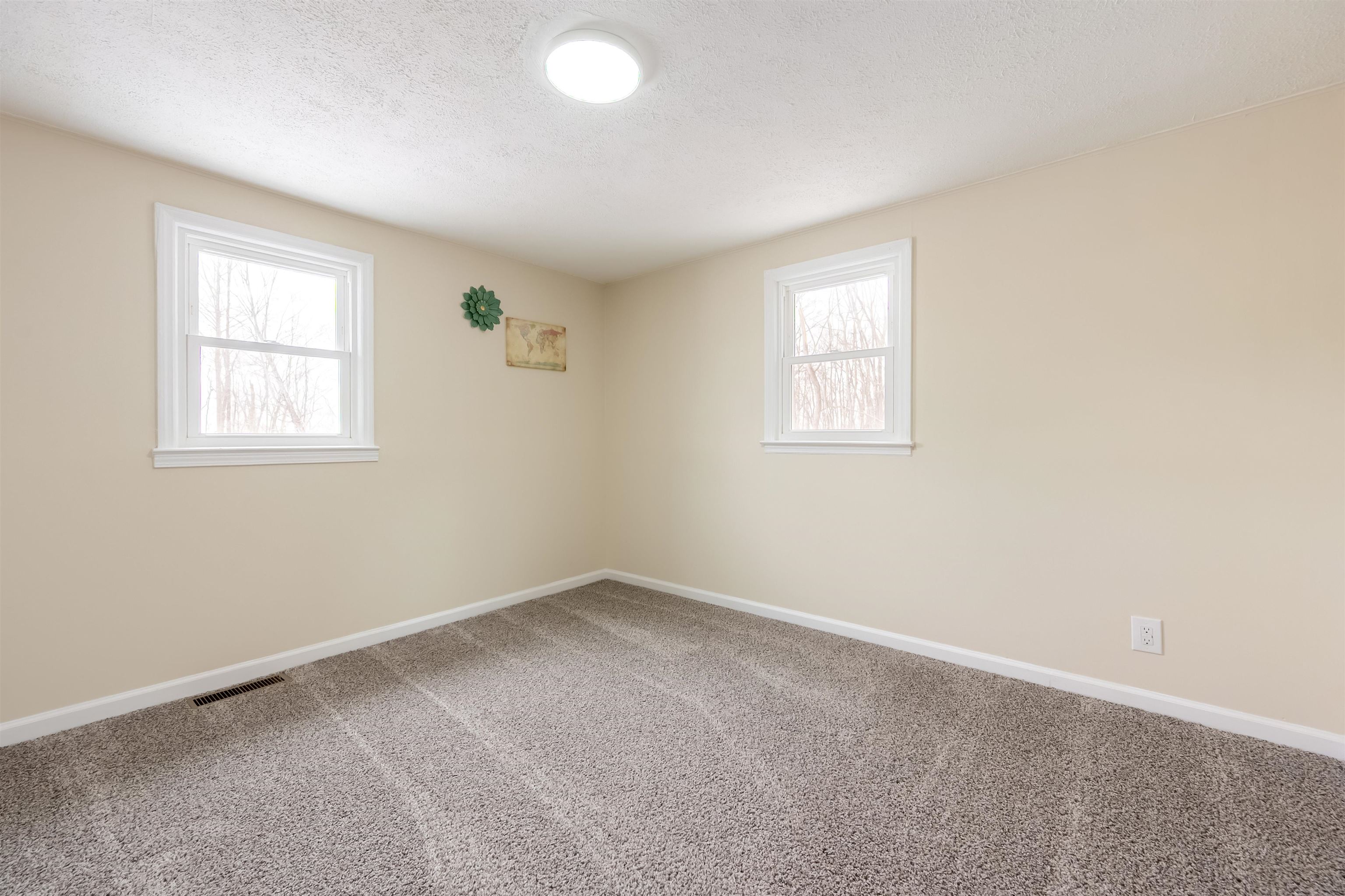 470 Riverside Road Chilhowie VA 24319