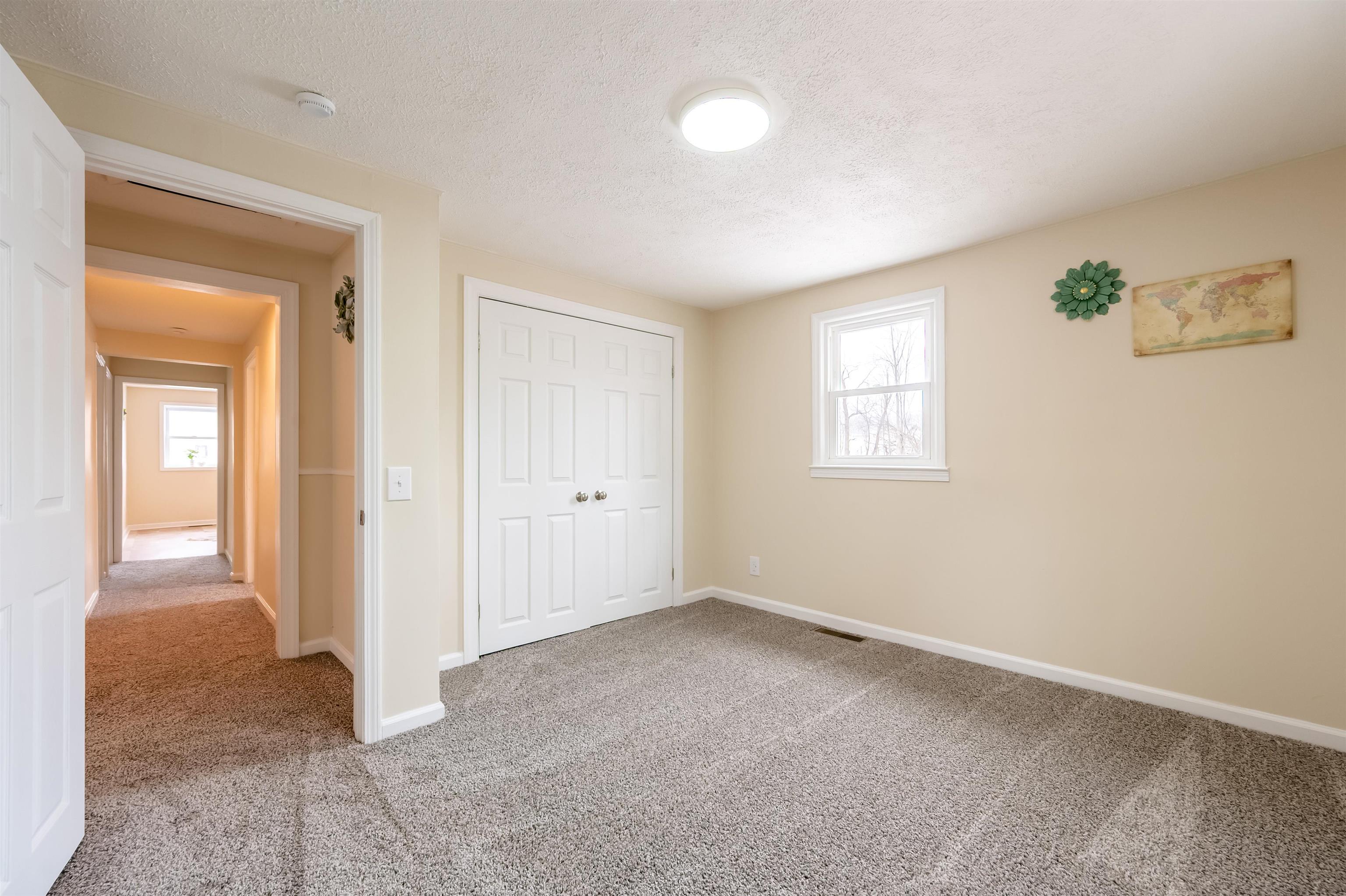 470 Riverside Road Chilhowie VA 24319