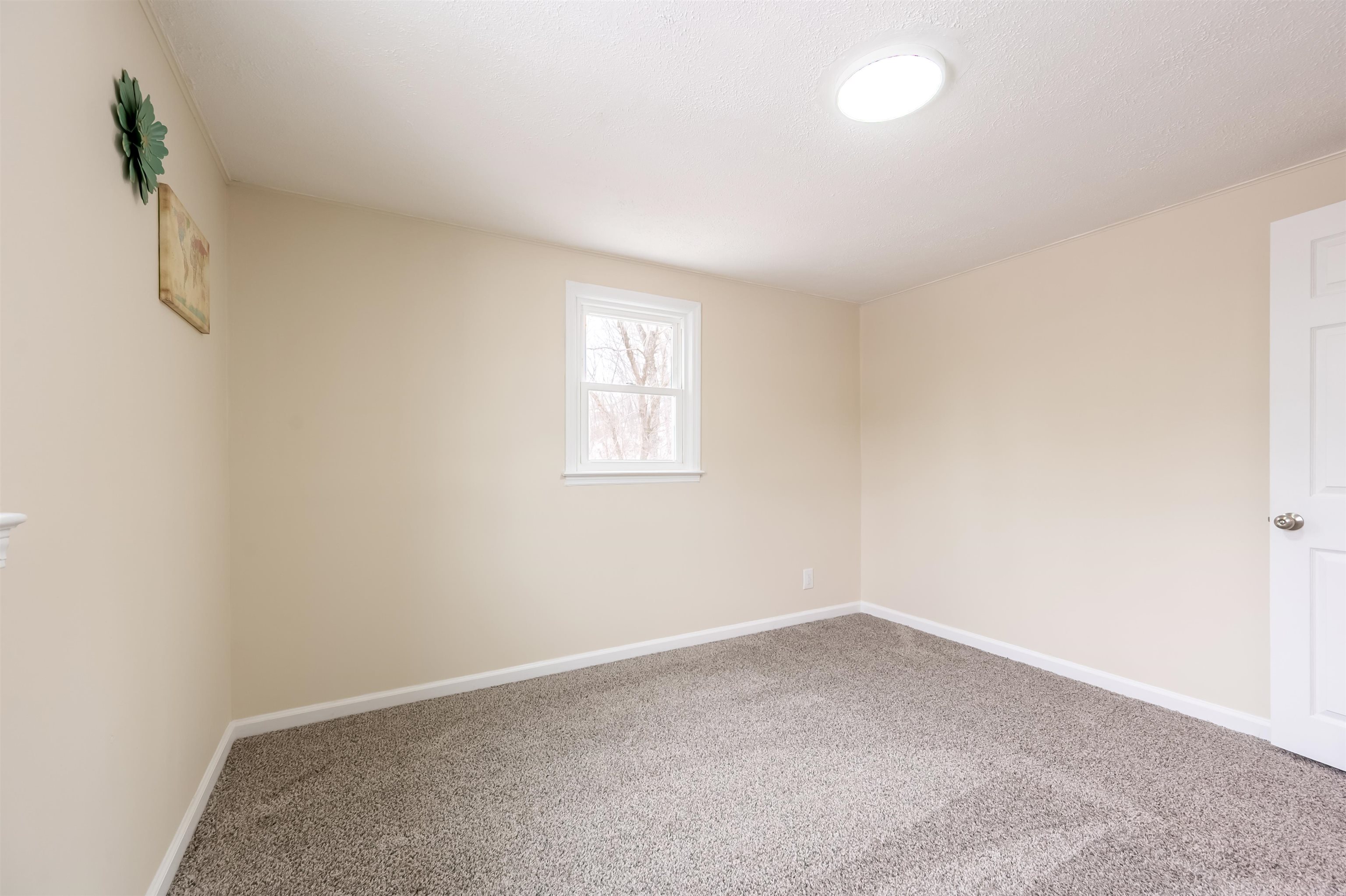 470 Riverside Road Chilhowie VA 24319