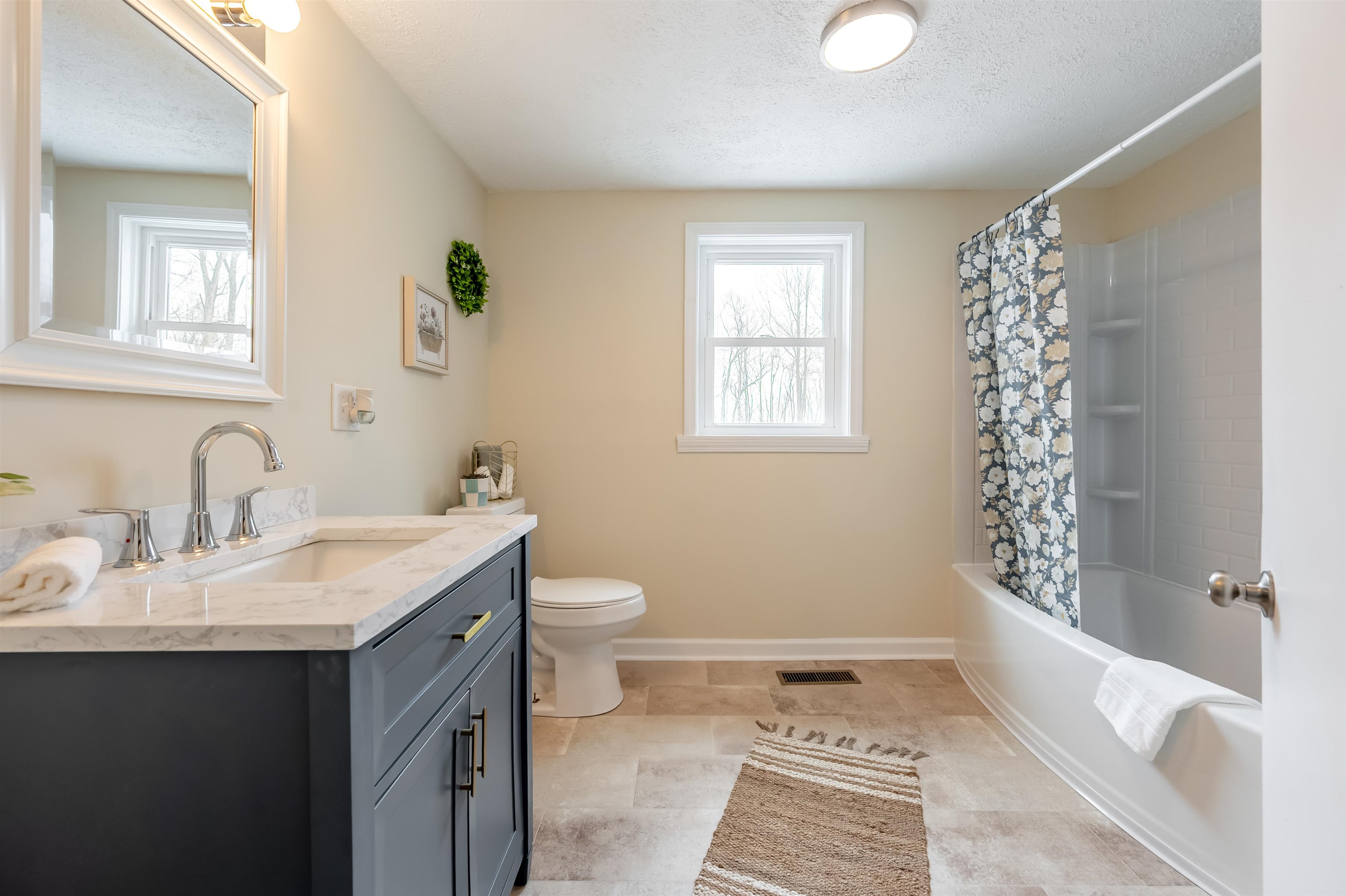 470 Riverside Road Chilhowie VA 24319