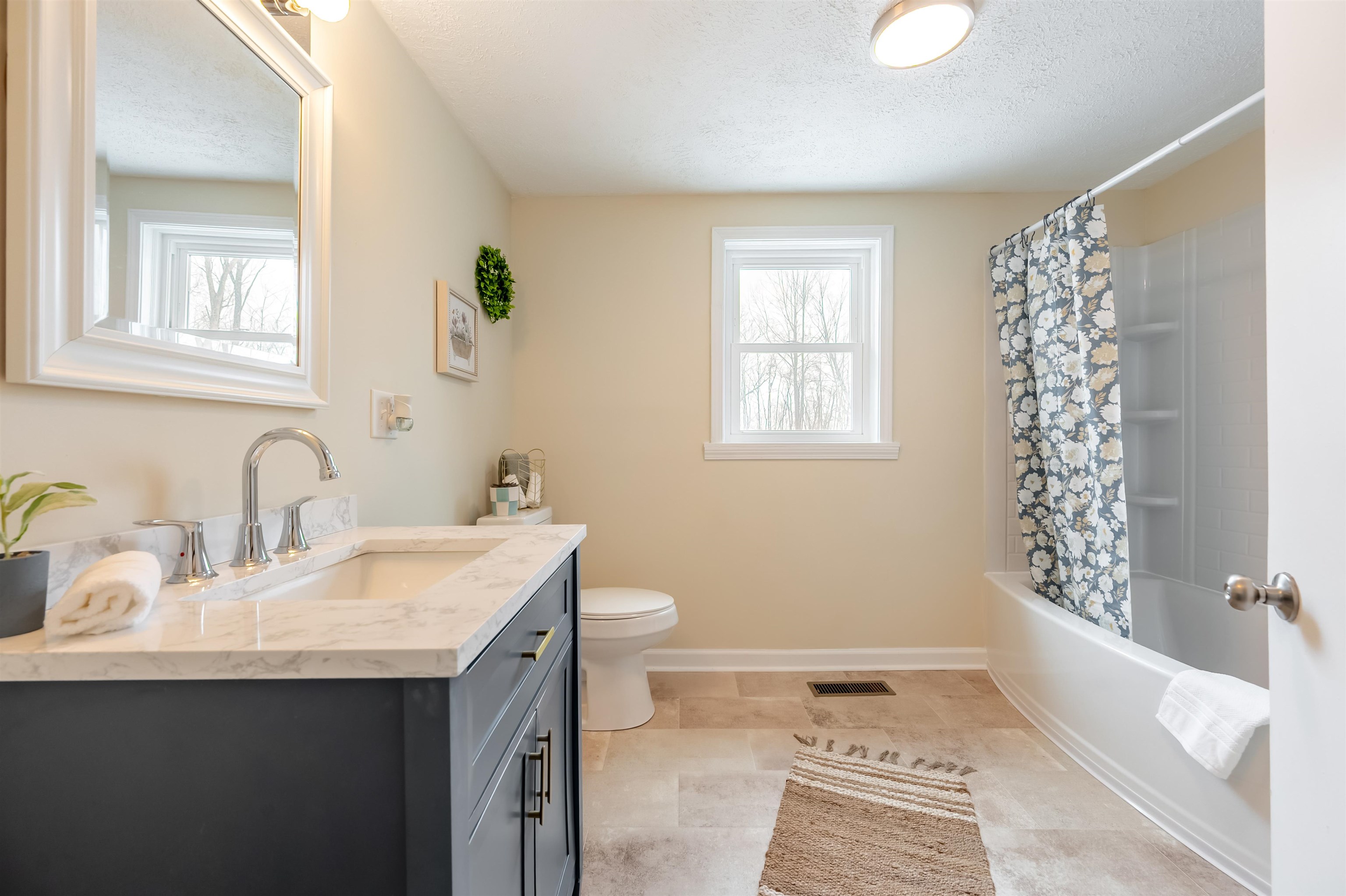 470 Riverside Road Chilhowie VA 24319