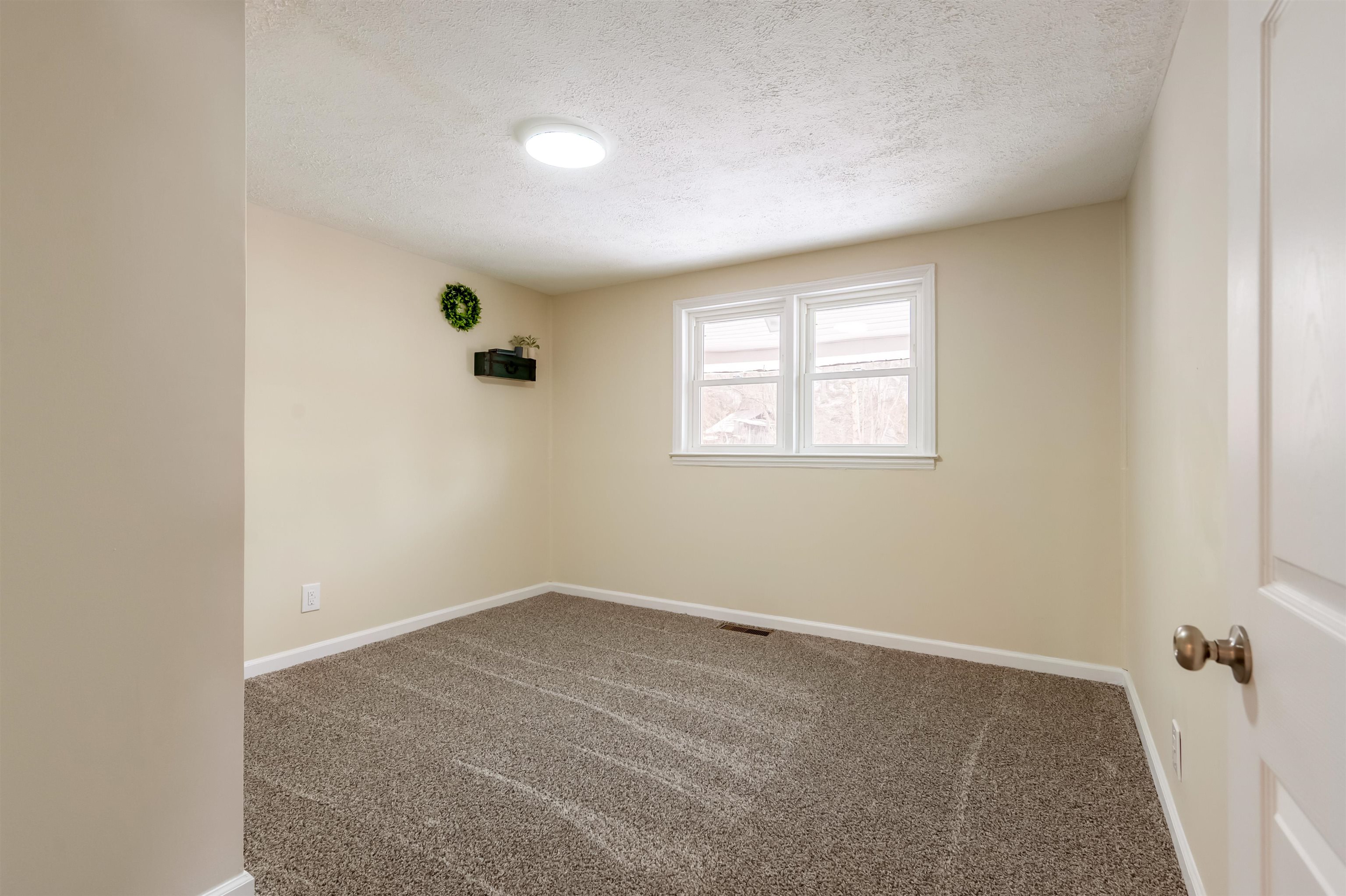 470 Riverside Road Chilhowie VA 24319